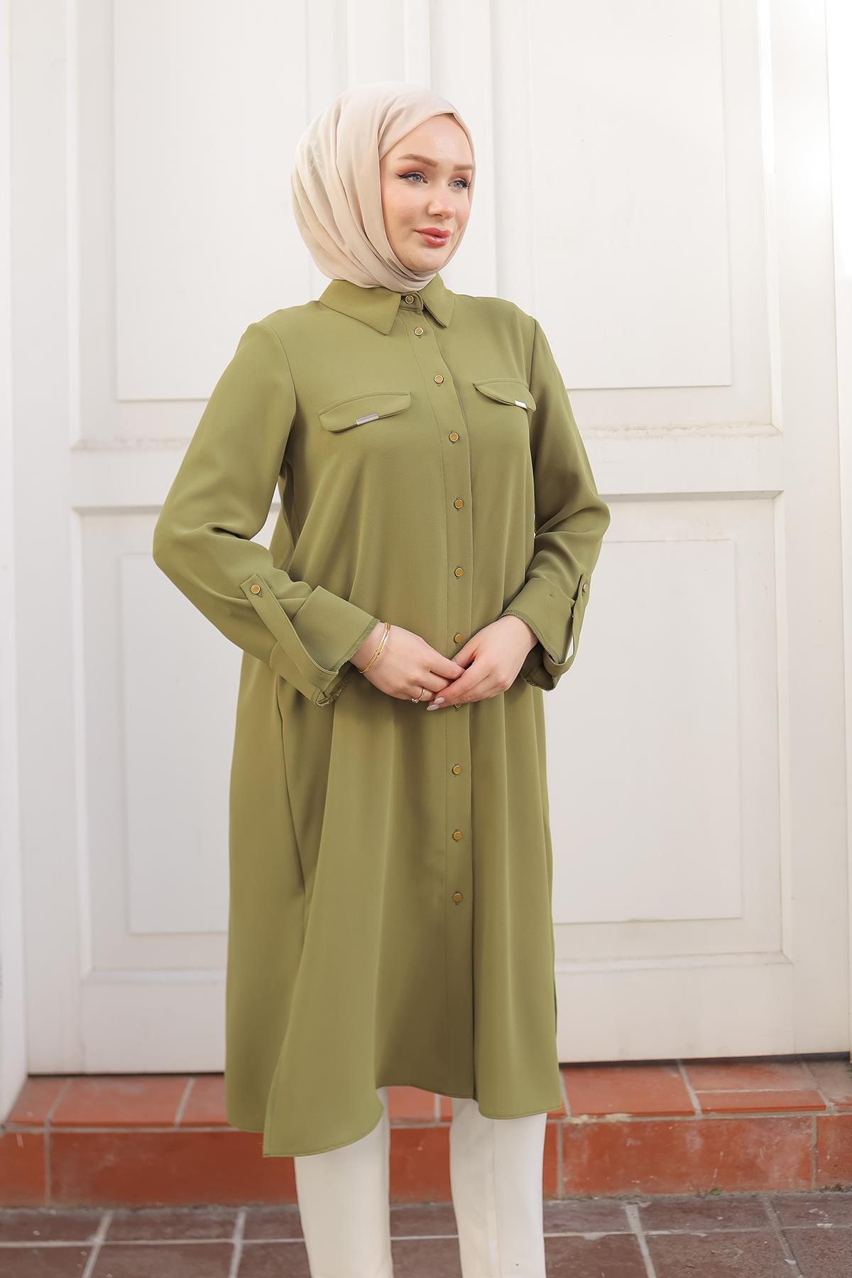 24kt475-arm-trend-tunik-e93abb.jpg