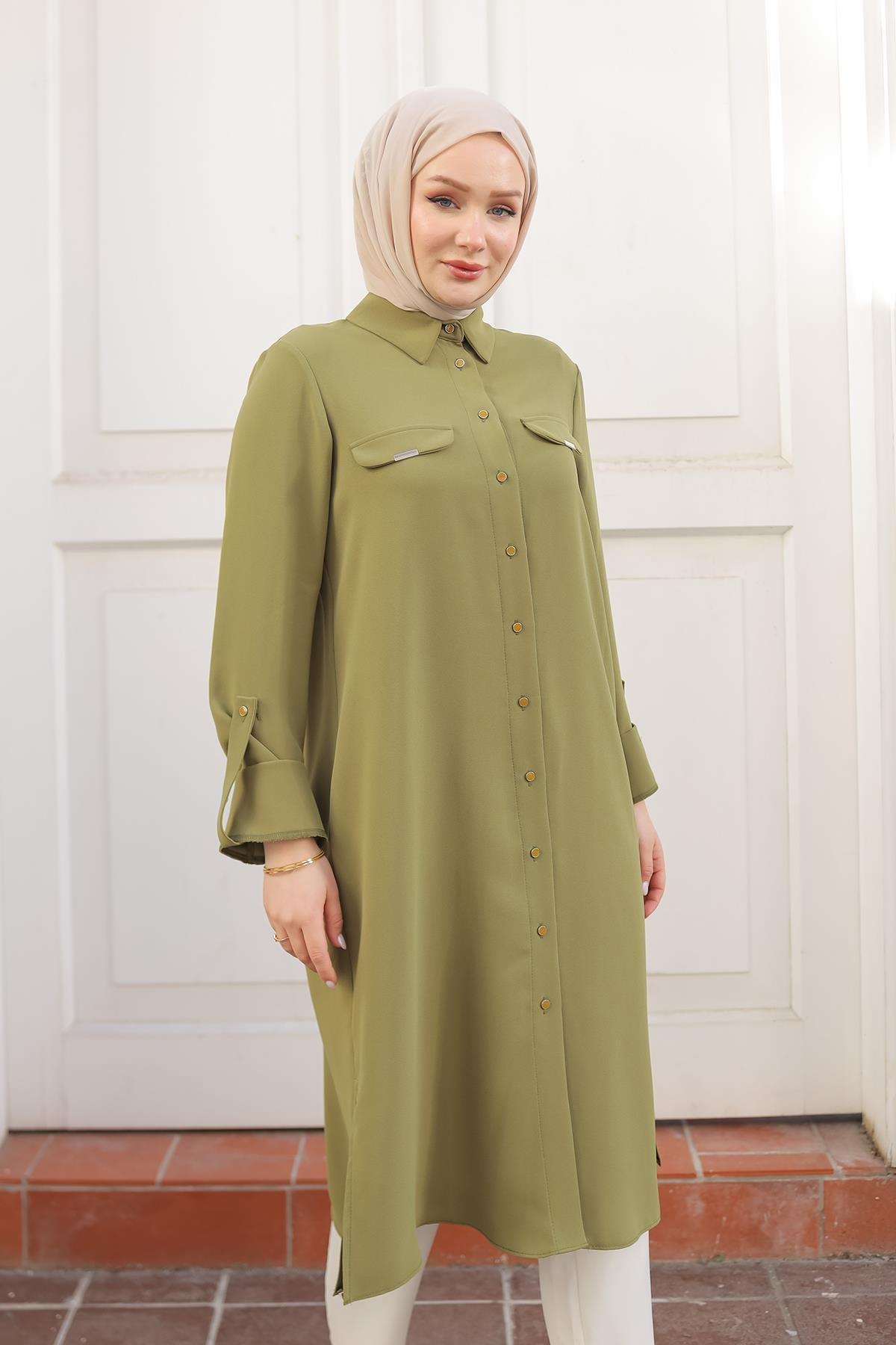 24kt475-arm-trend-tunik-f7e-4e.jpg