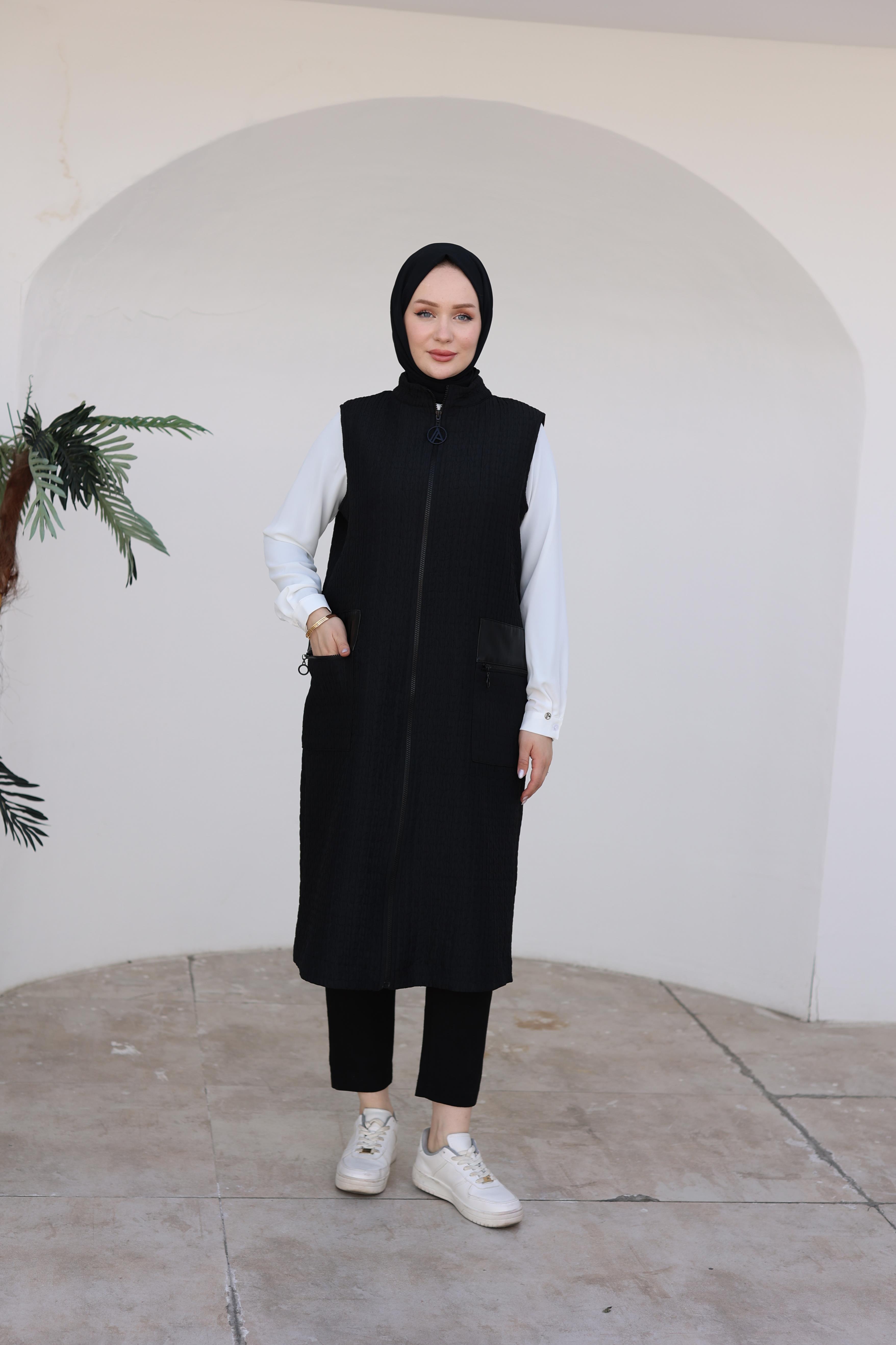 24kt539-arm-trend-yelek-3-4920.jpg