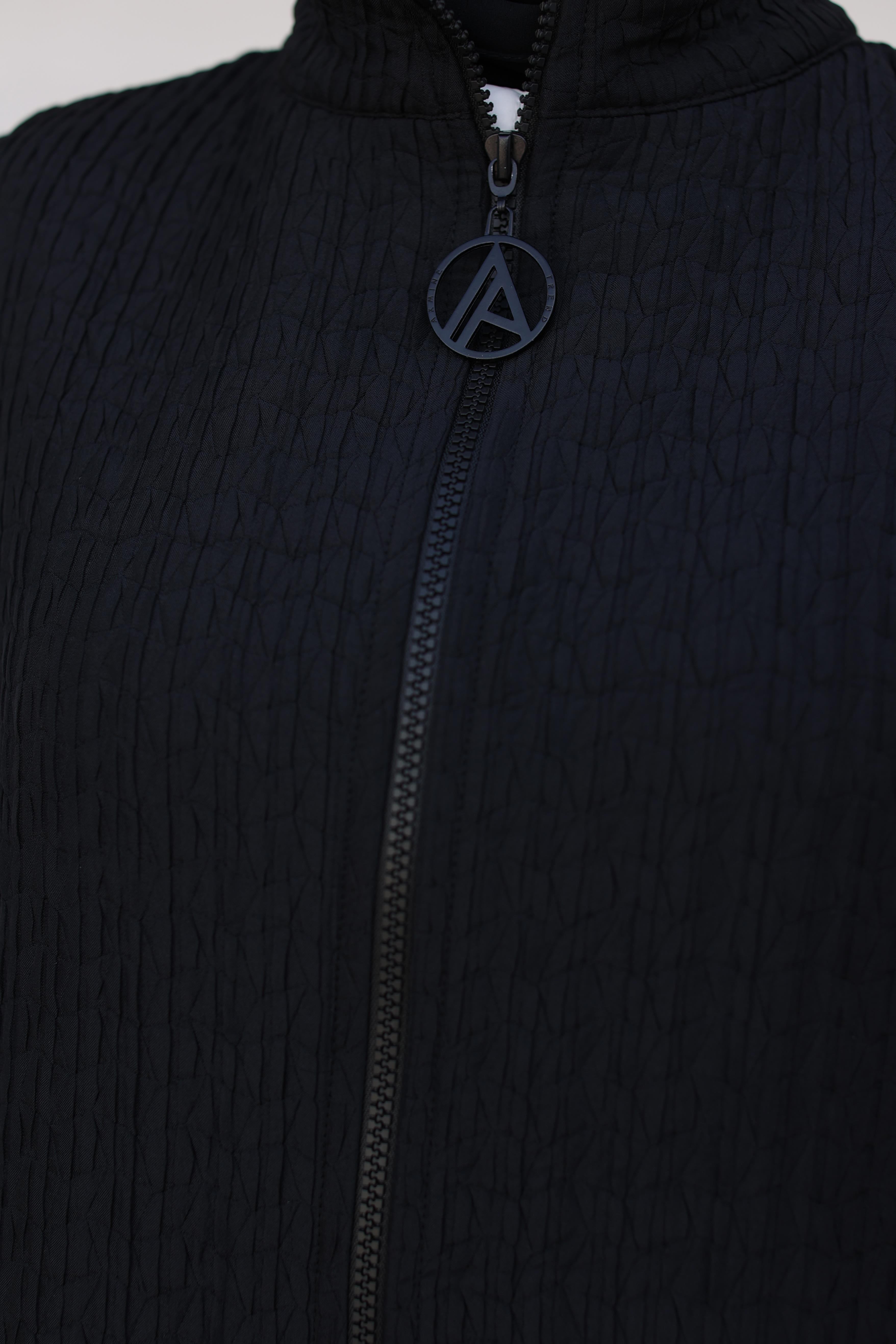 24kt539-arm-trend-yelek-3b3e7c.jpg