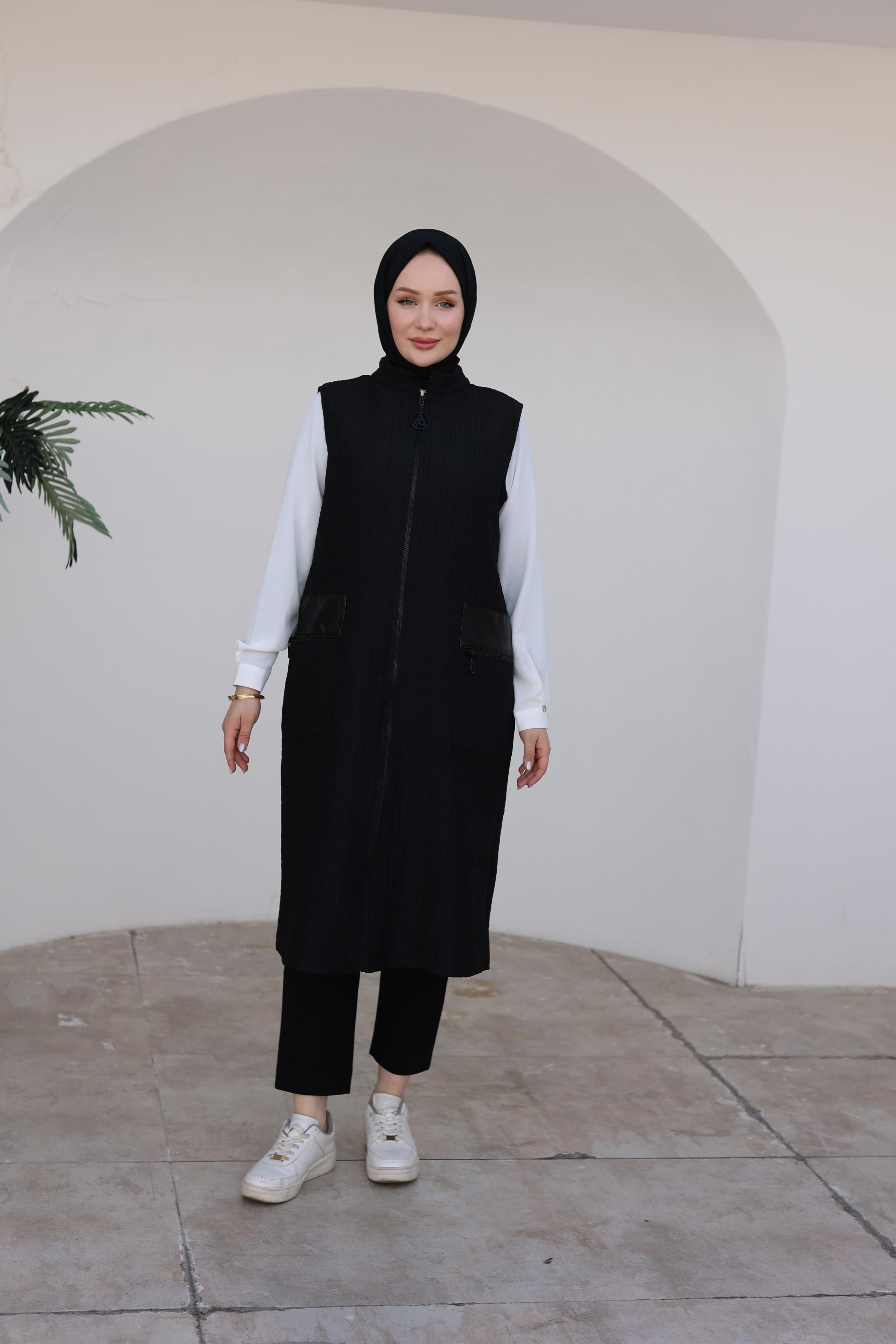 24kt539-arm-trend-yelek-59-40e.jpg