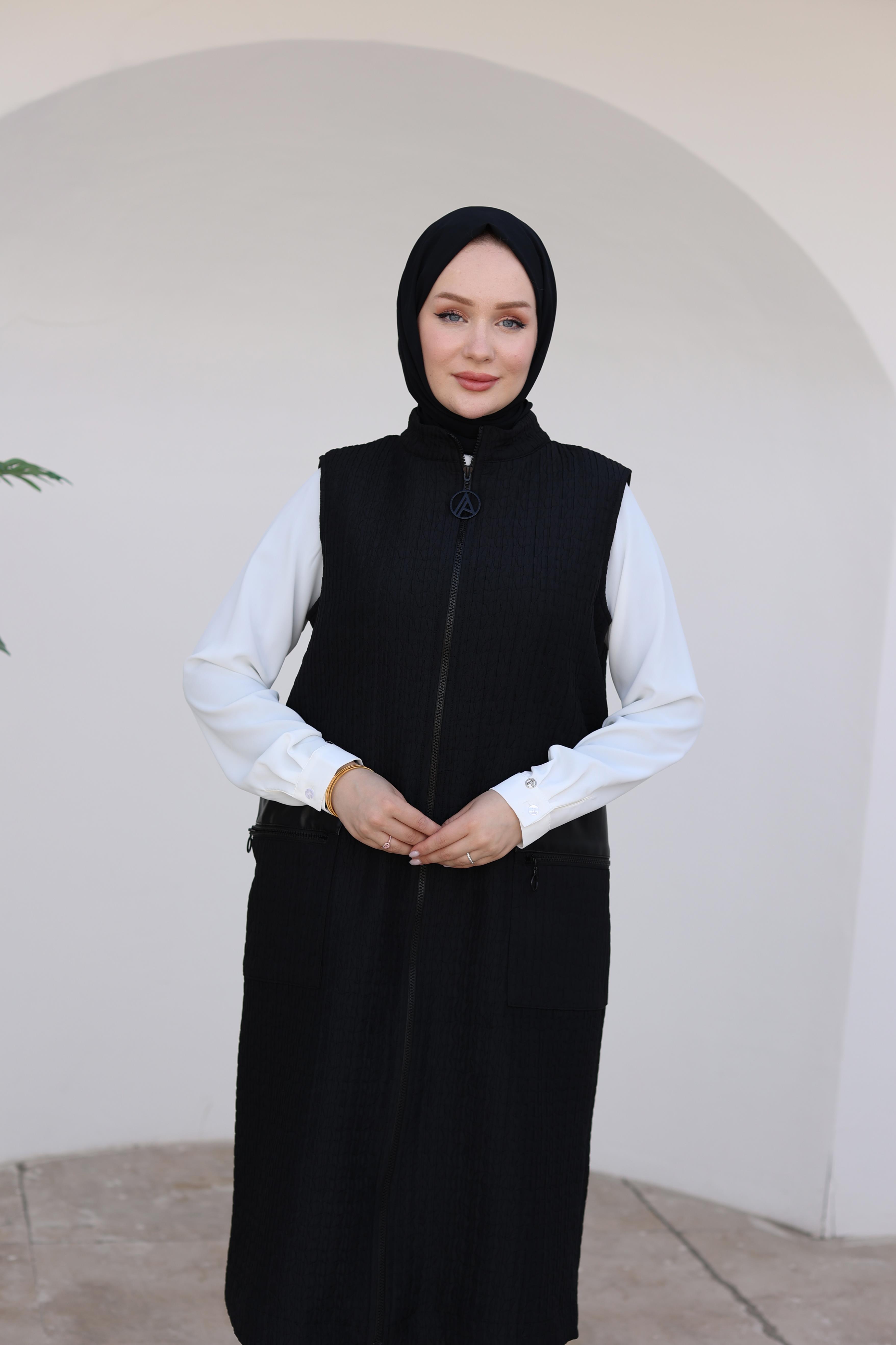 24kt539-arm-trend-yelek-aea-86.jpg