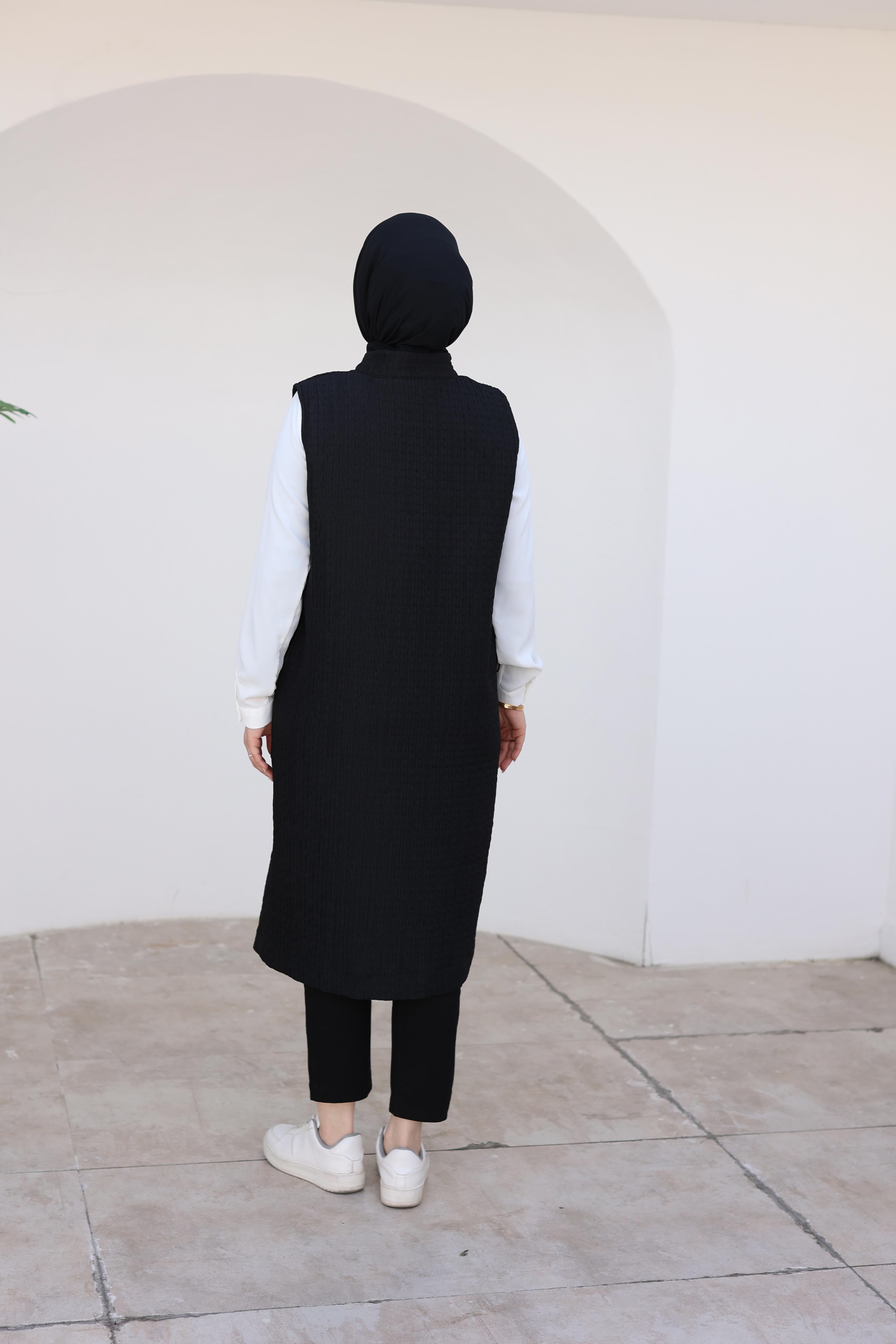24kt539-arm-trend-yelek-b31d8e.jpg
