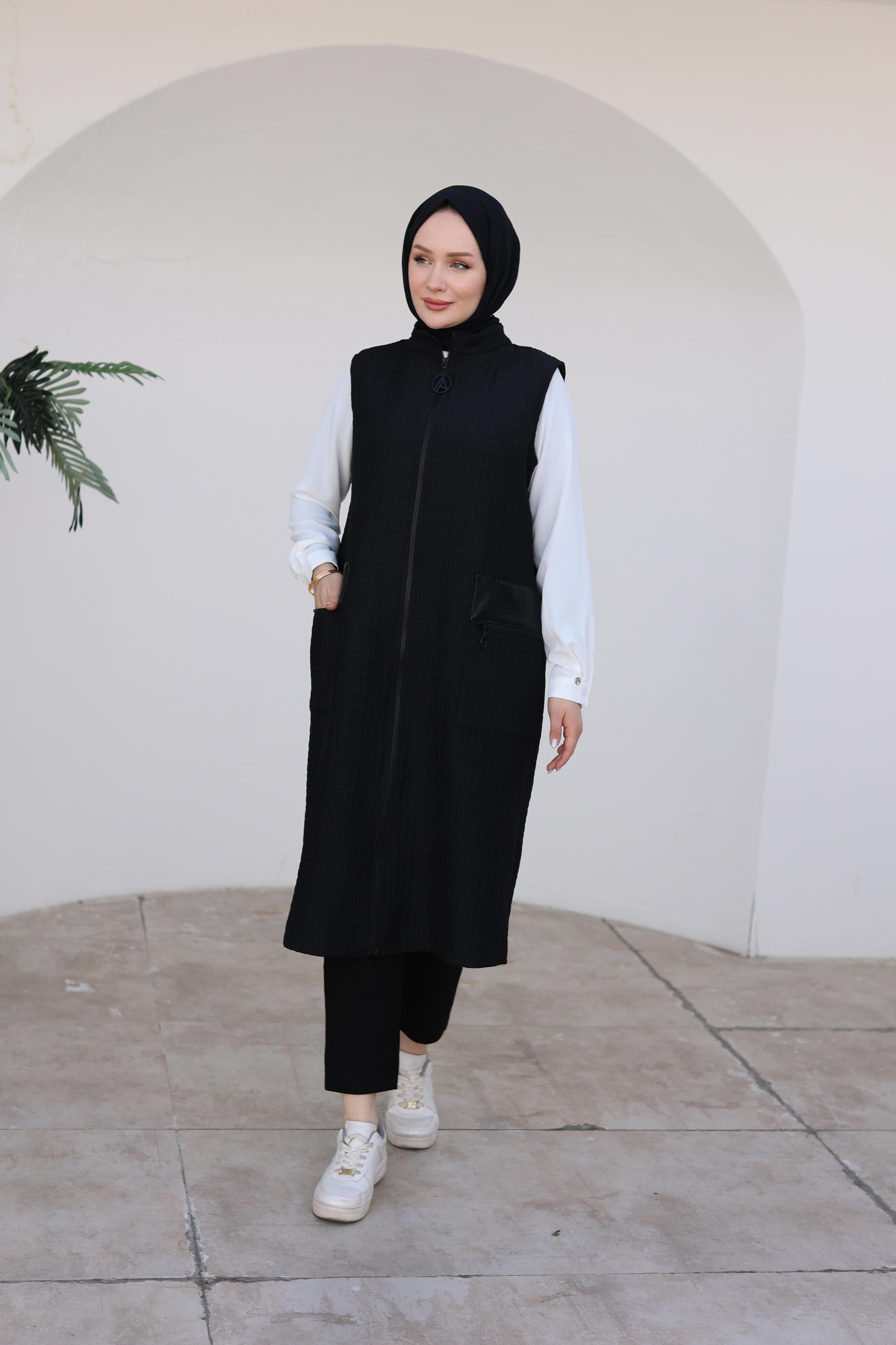 24kt539-arm-trend-yelek-eb7c2d.jpg
