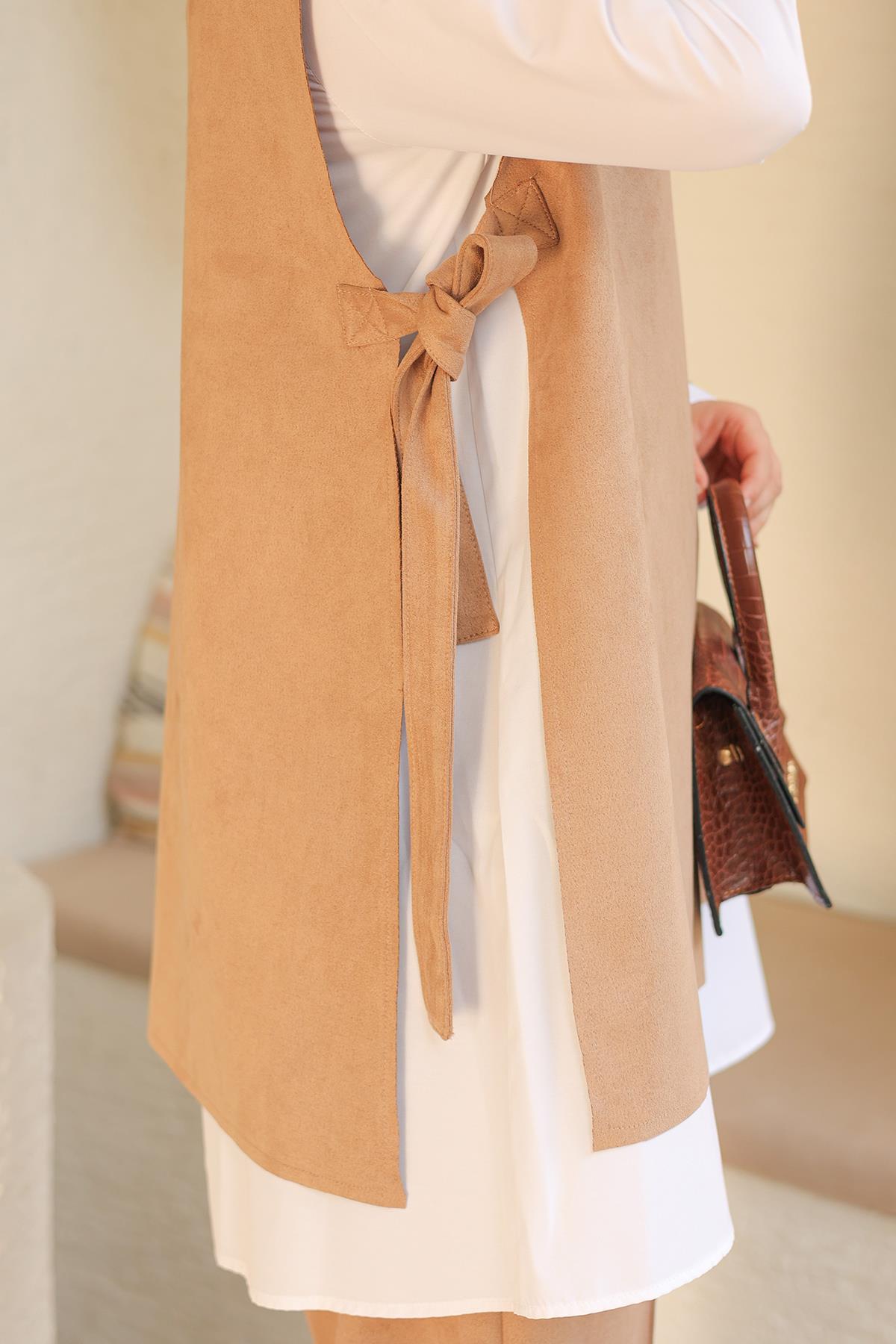 24kt601-arm-trend-takim-343d-d.jpg