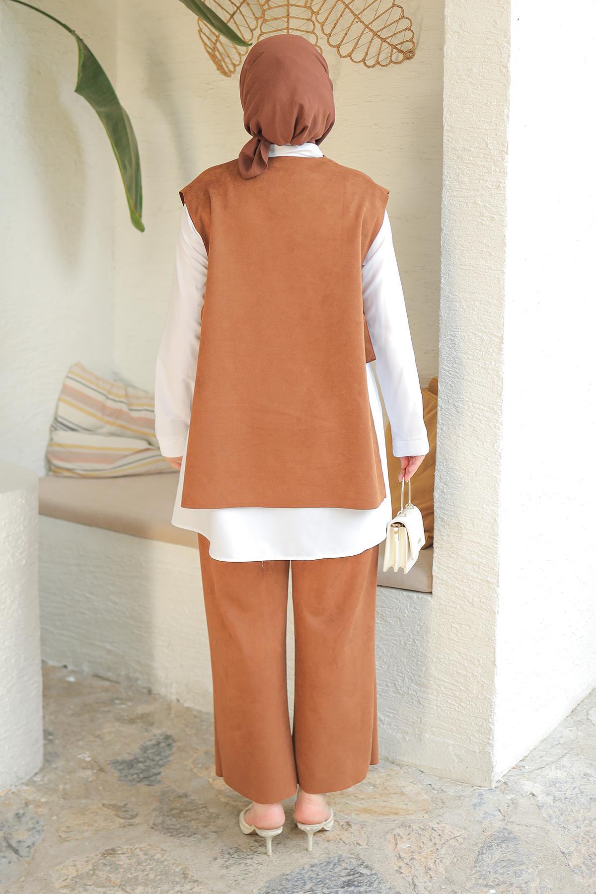24kt601-arm-trend-takim-6d5cf3.jpg