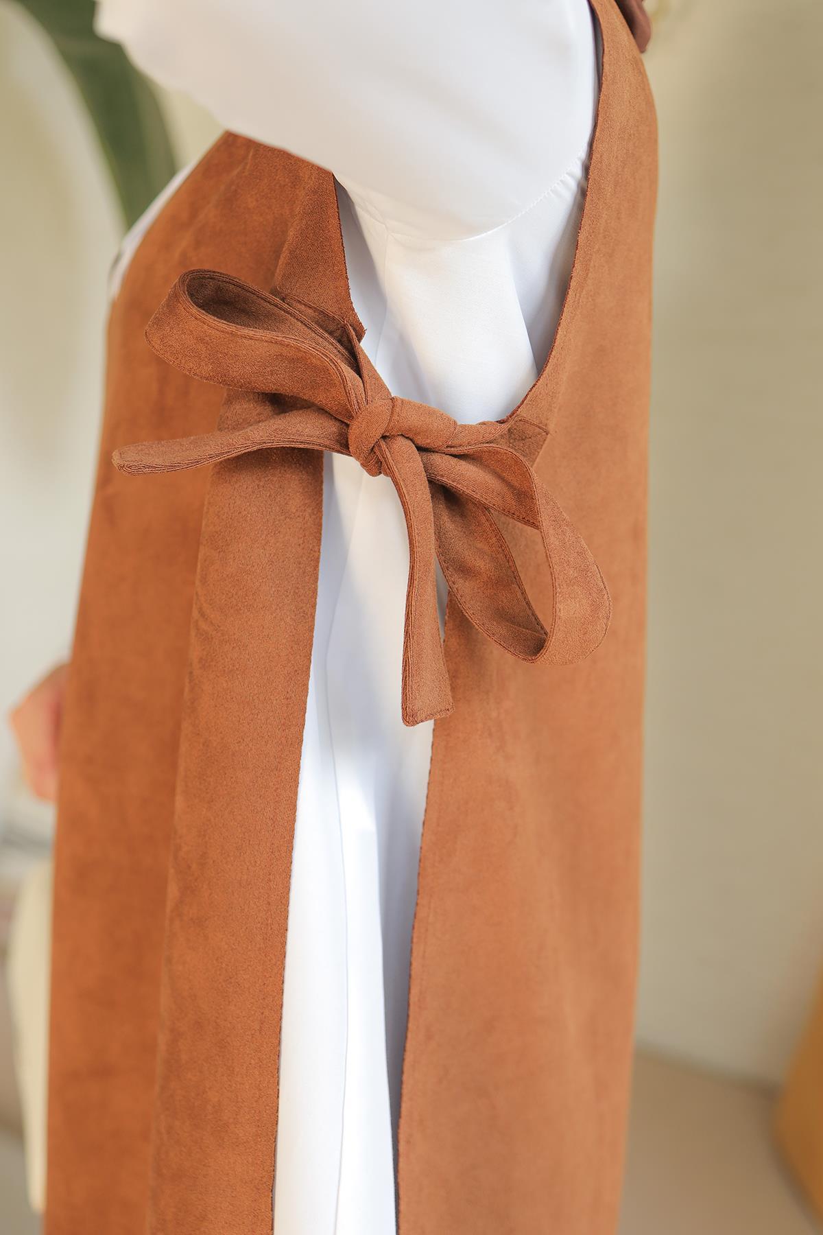 24kt601-arm-trend-takim-803e-d.jpg