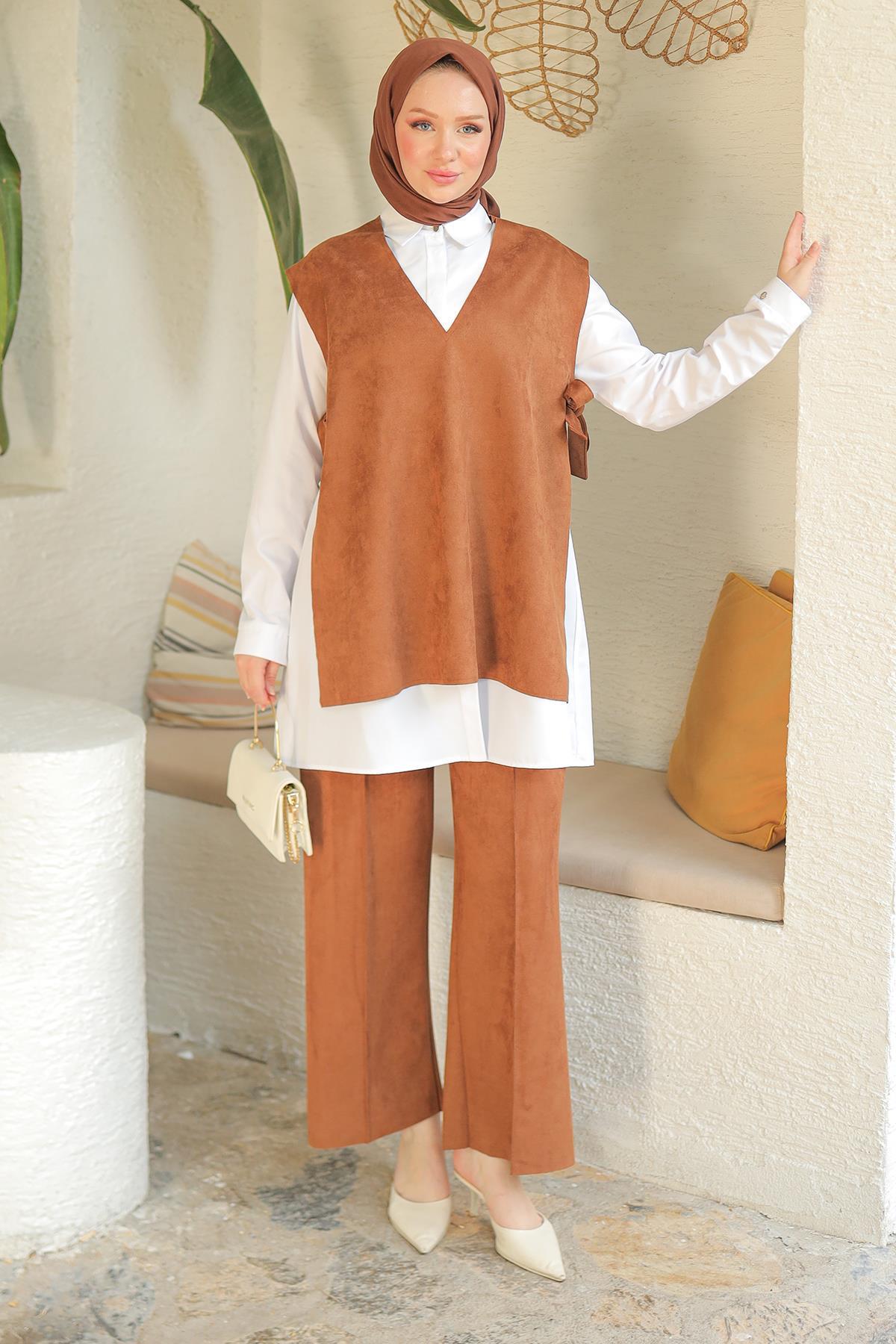 24kt601-arm-trend-takim-972e5d.jpg
