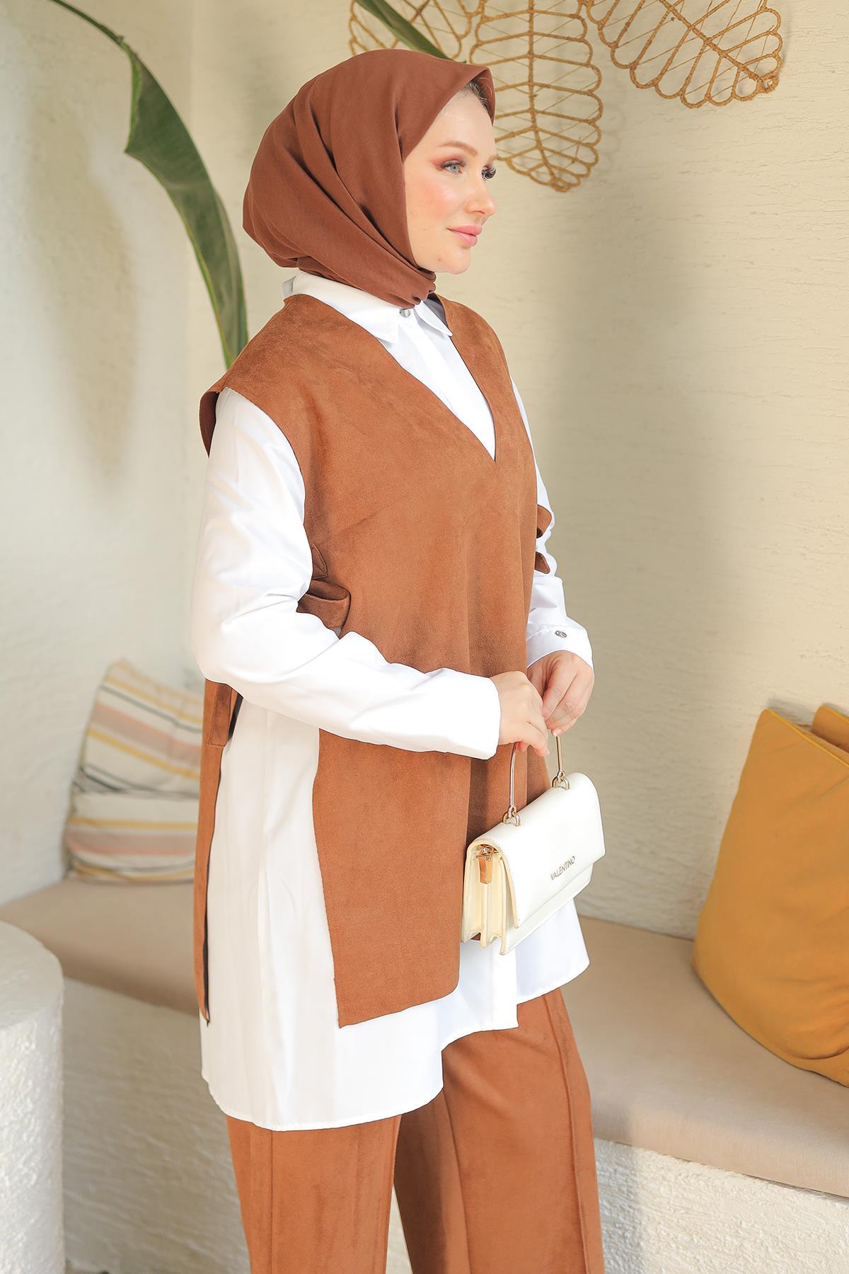 24kt601-arm-trend-takim-a8d38b.jpg