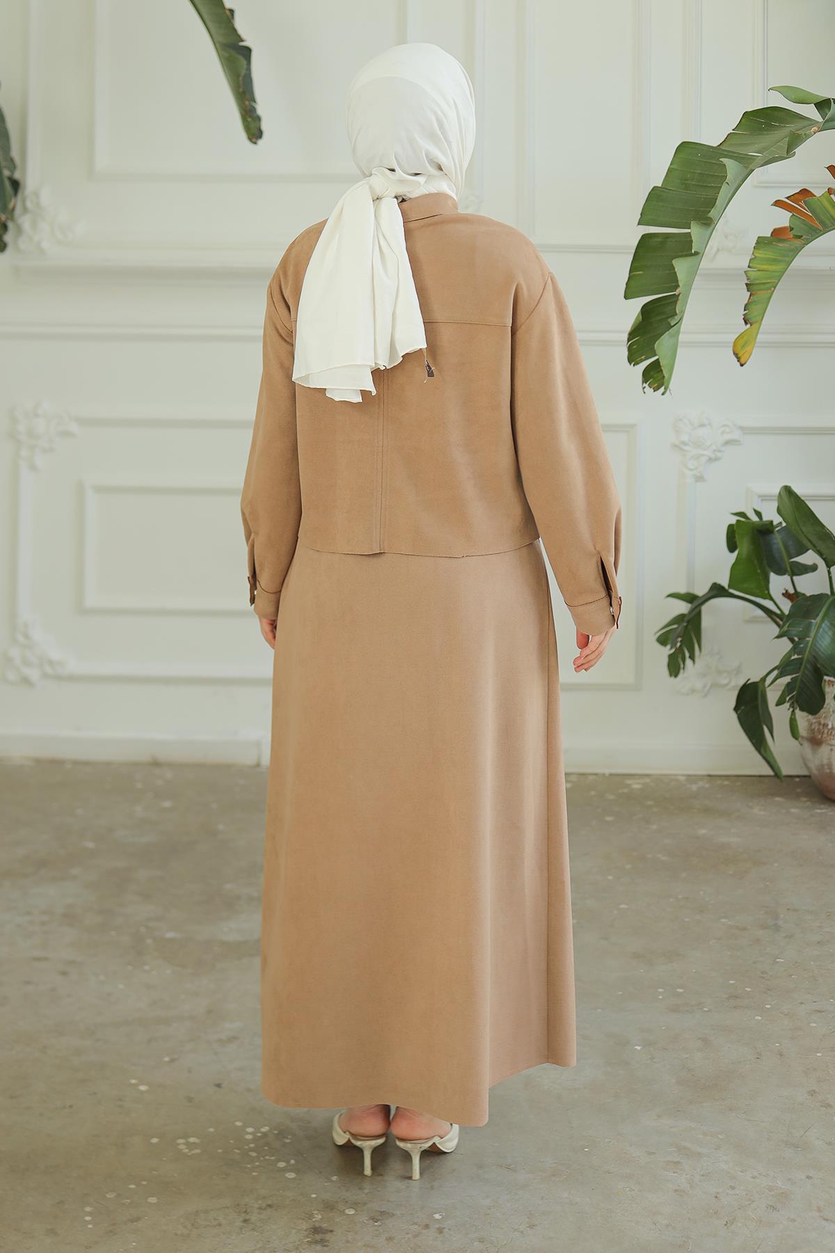 24kt604-arm-trend-takim-5-97a0.jpg