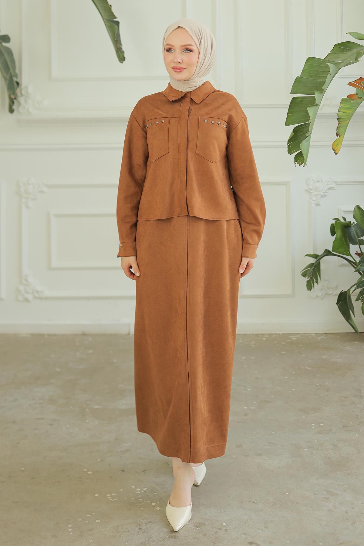 24kt604-arm-trend-takim-b8-bf6.jpg