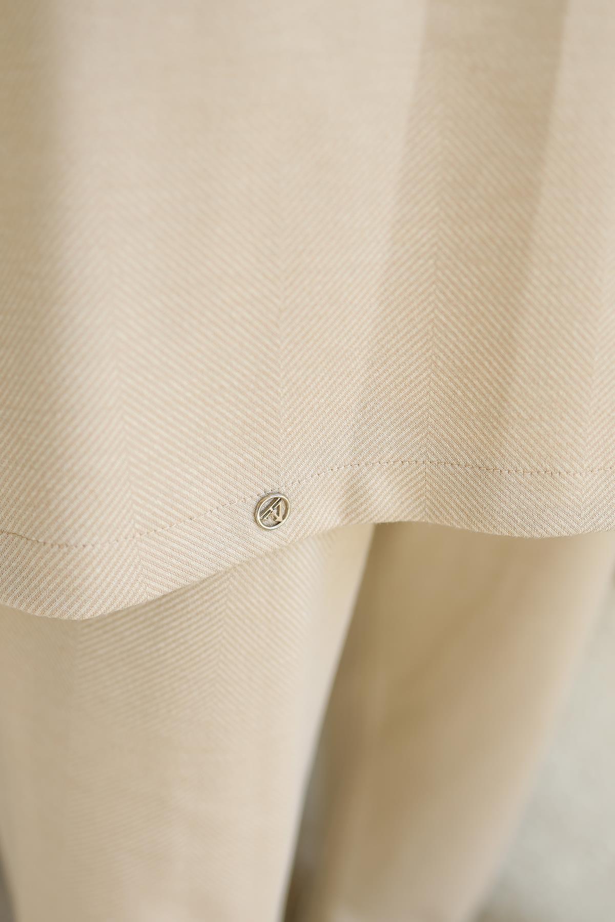 24kt619-arm-trend-takim-156542.jpg