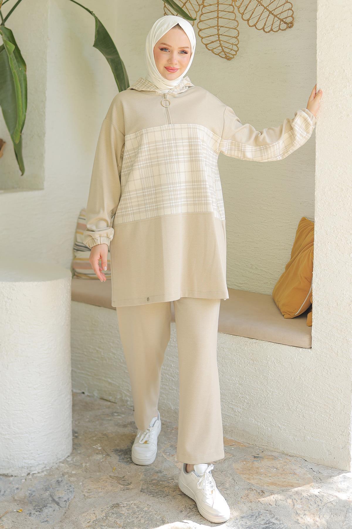 24kt619-arm-trend-takim-245c9f.jpg