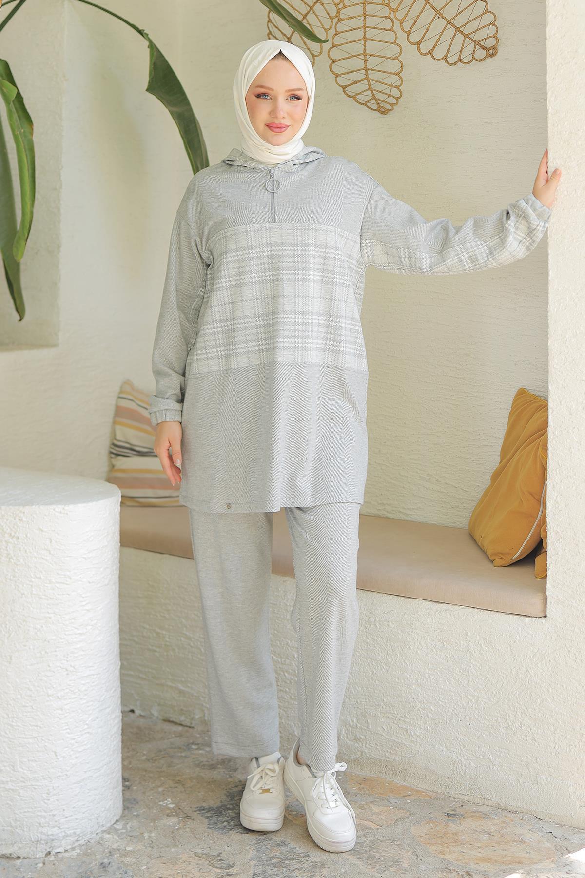24kt619-arm-trend-takim-4303-9.jpg