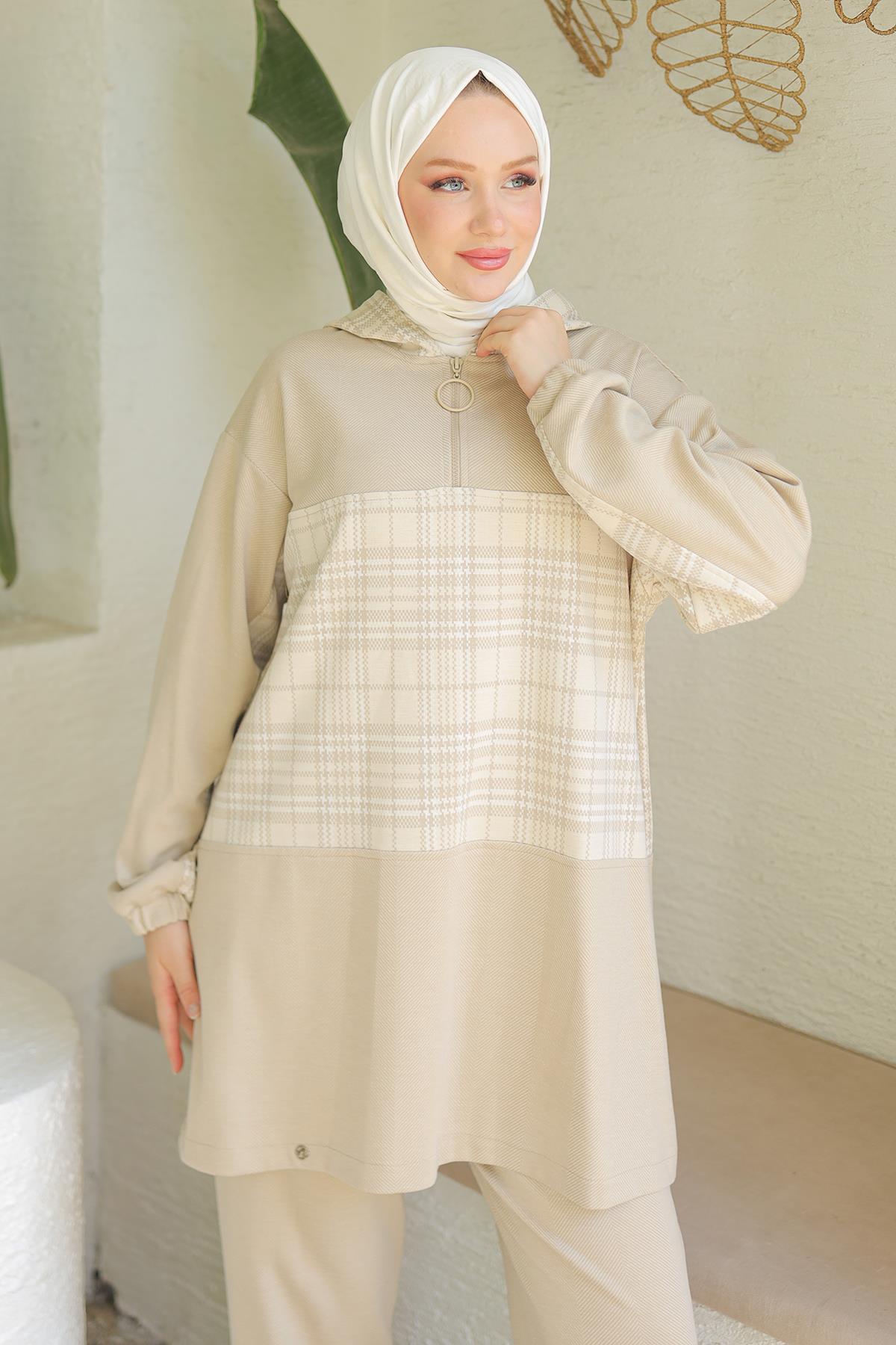 24kt619-arm-trend-takim-649c-4.jpg