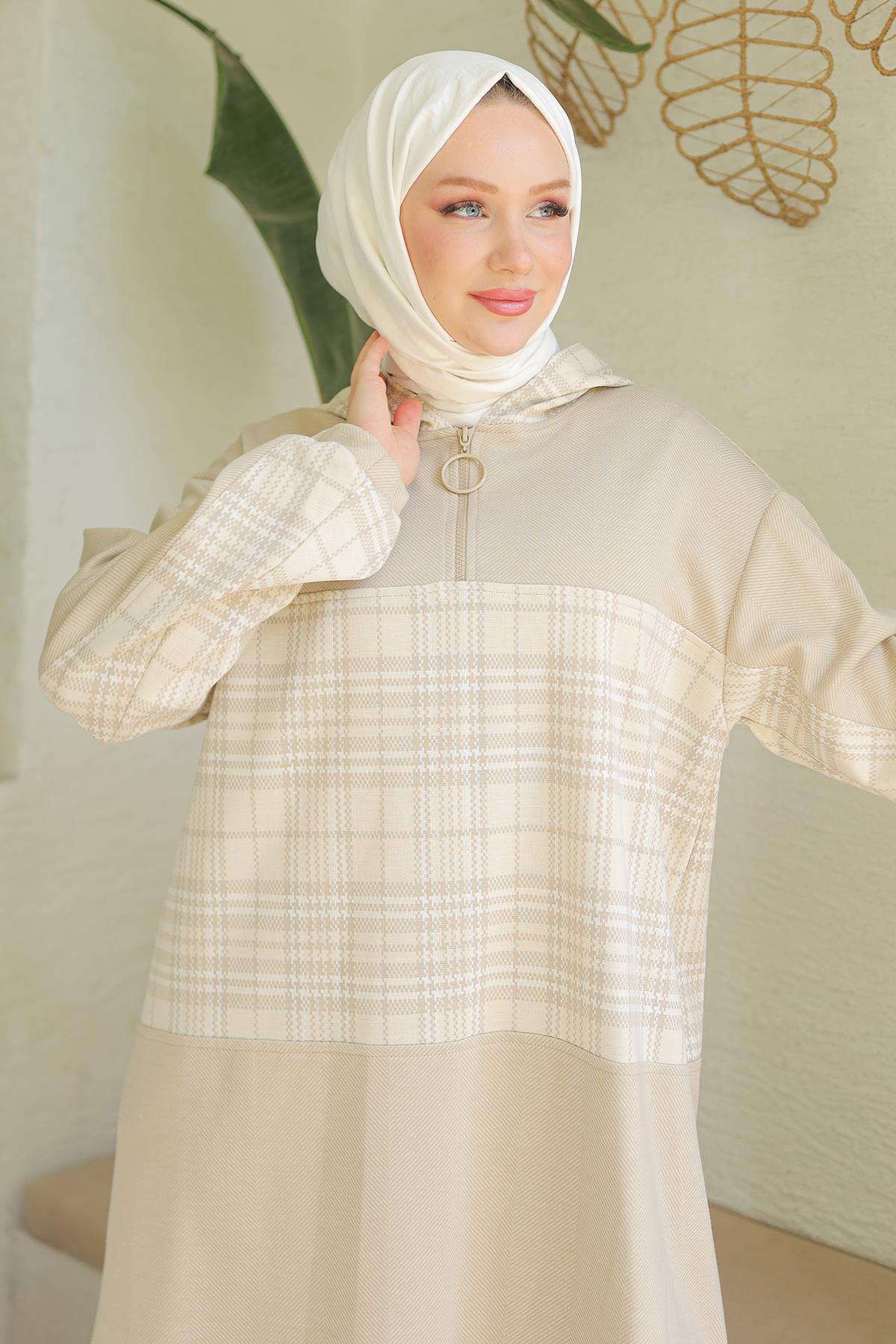 24kt619-arm-trend-takim-96af-2.jpg
