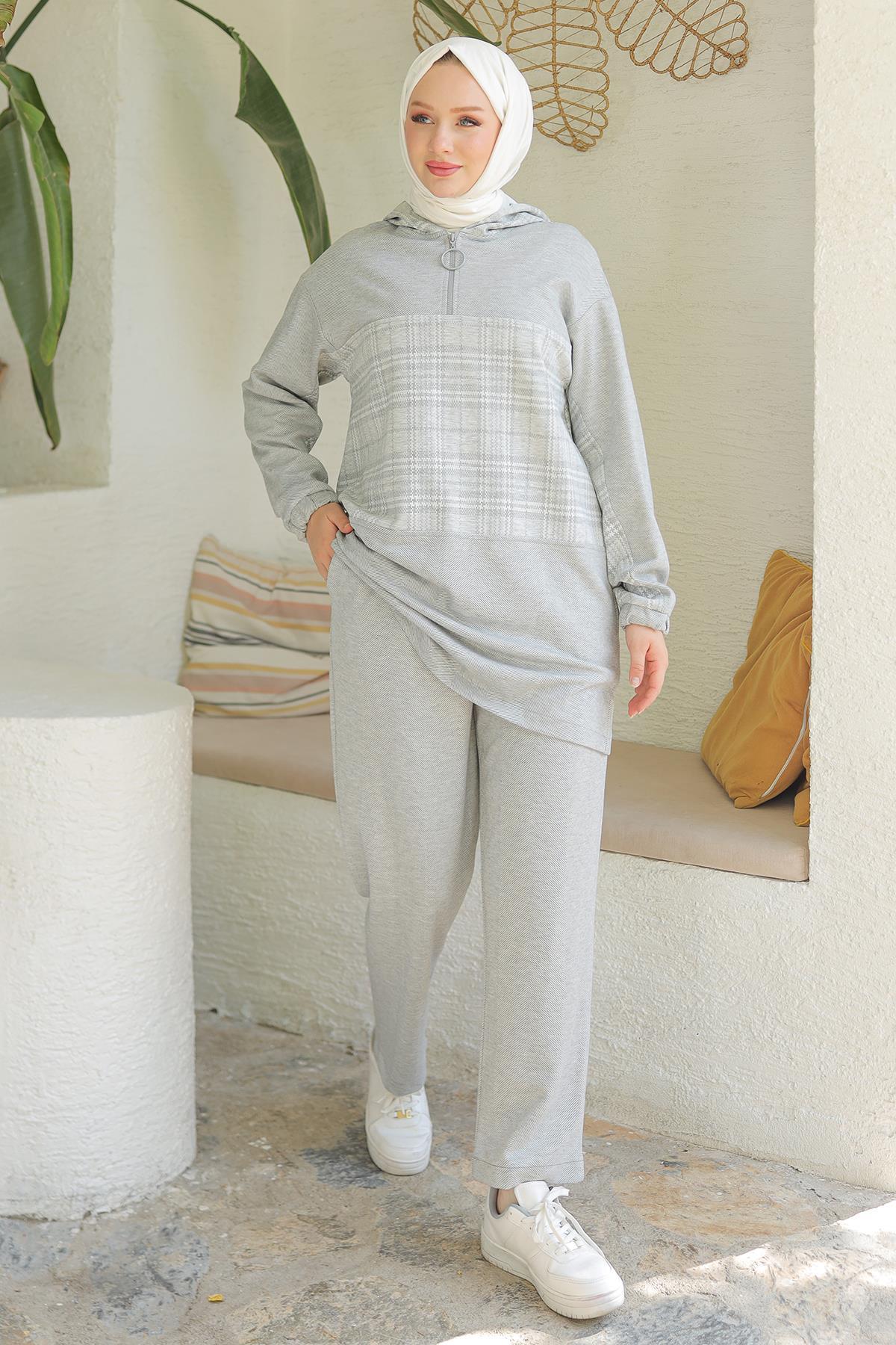 24kt619-arm-trend-takim-aa59-2.jpg