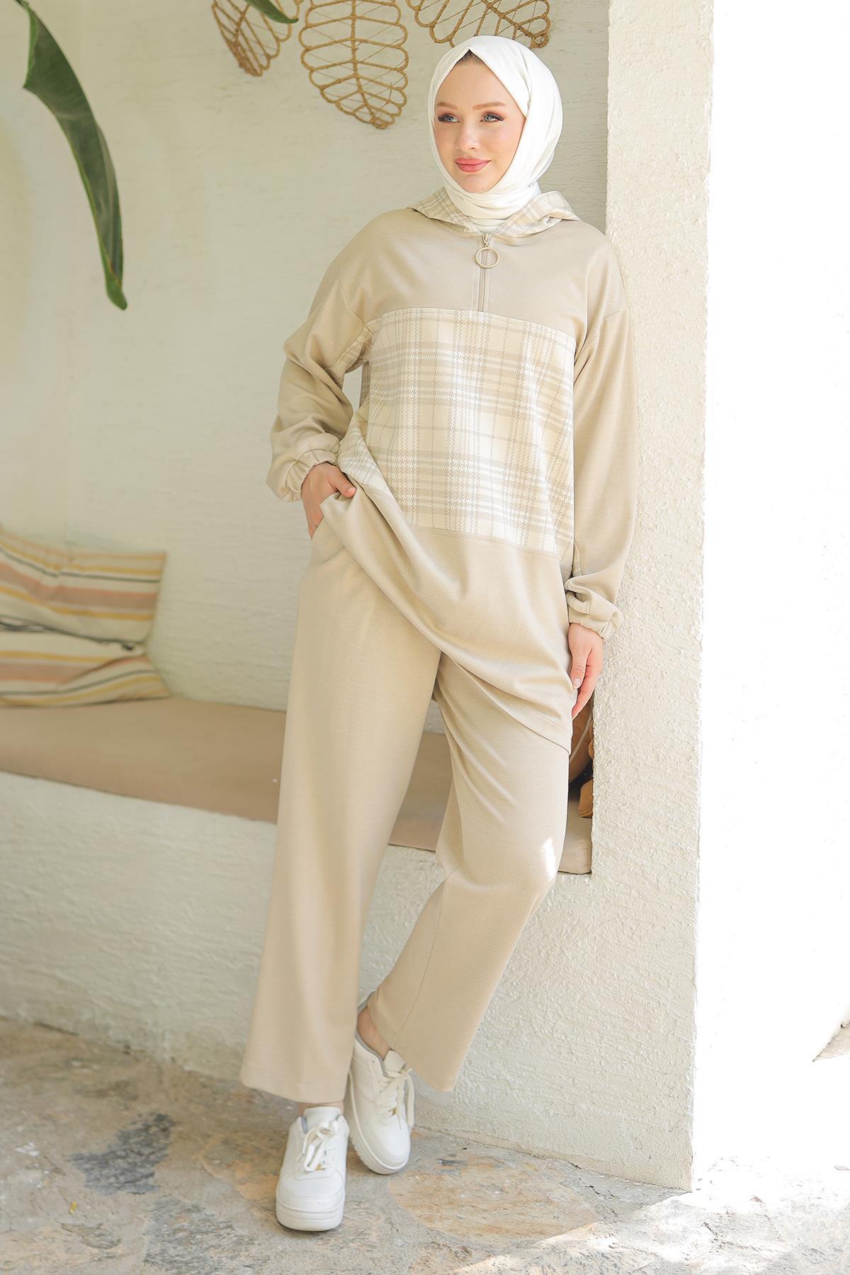 24kt619-arm-trend-takim-e-9273.jpg