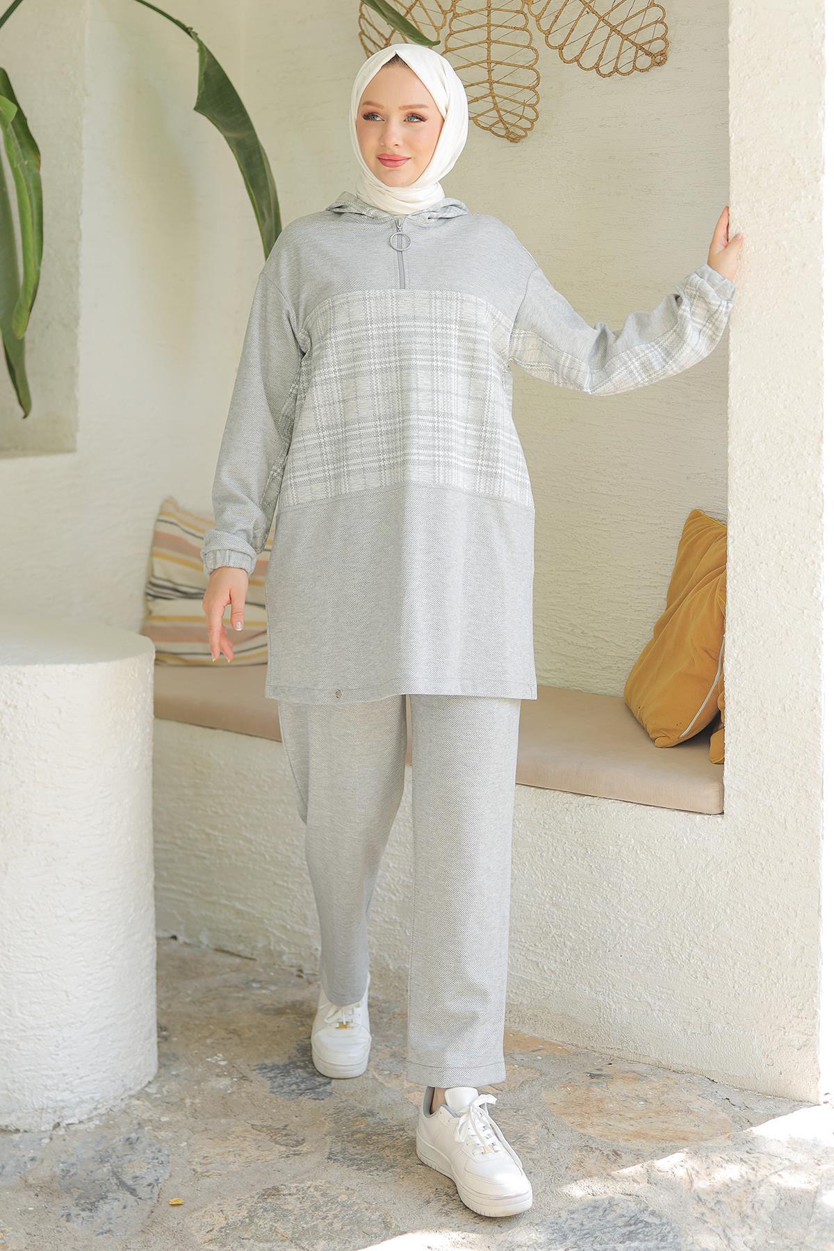 24kt619-arm-trend-takim-e235b0.jpg