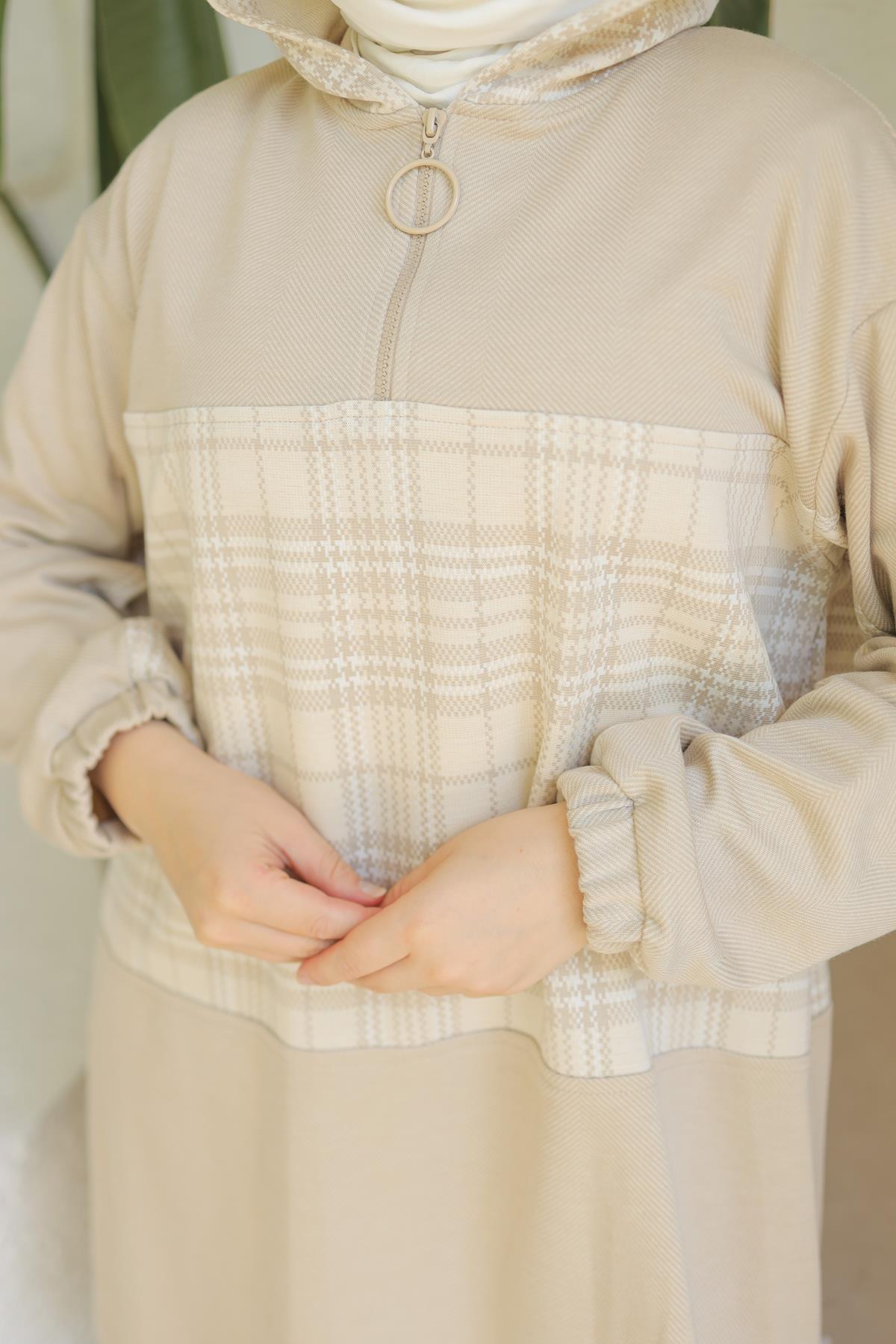 24kt619-arm-trend-takim-e67e2f.jpg