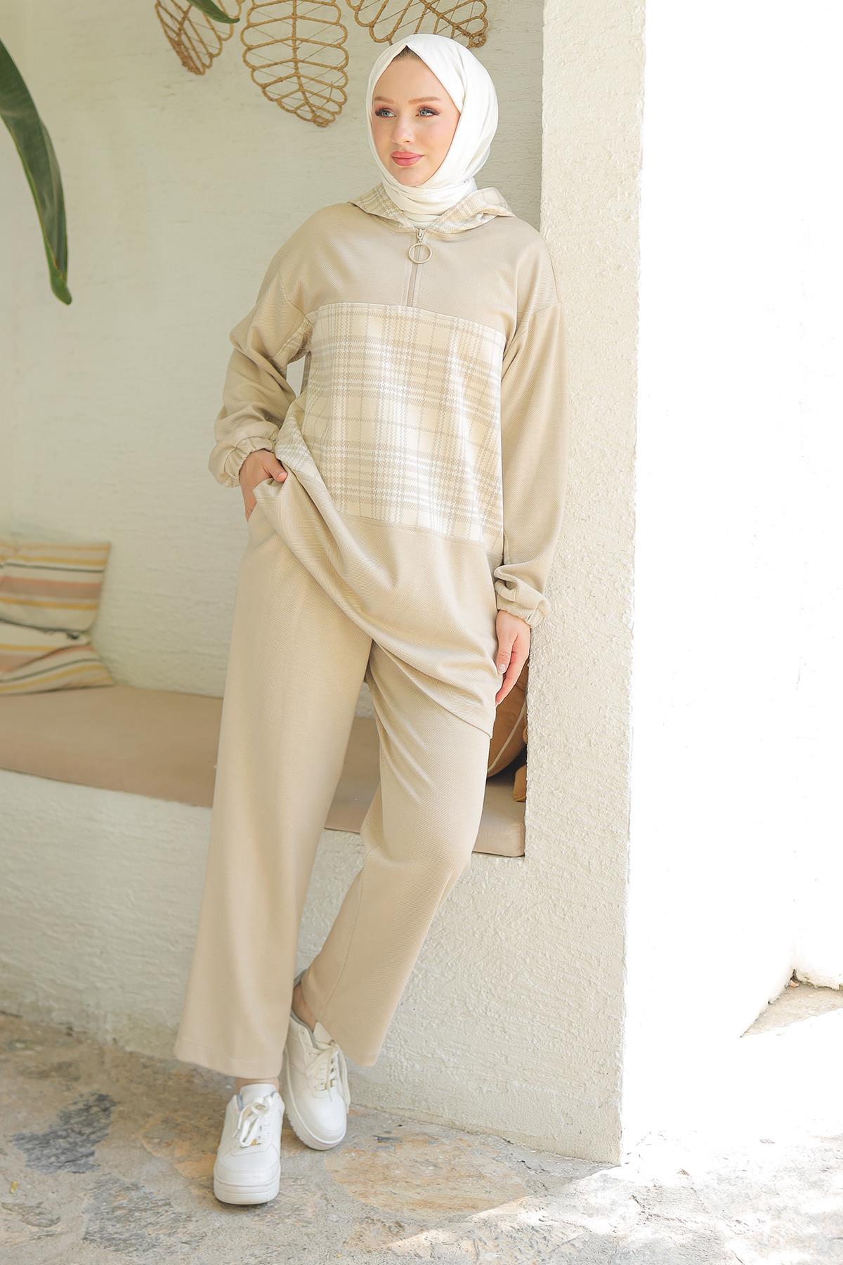 24kt619-arm-trend-takim-fa2a97.jpg