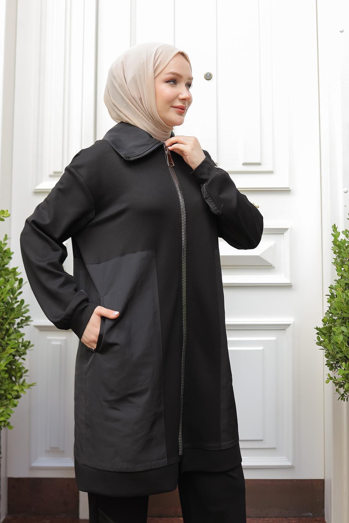 24kt620-arm-trend-takim-4-b410.jpg