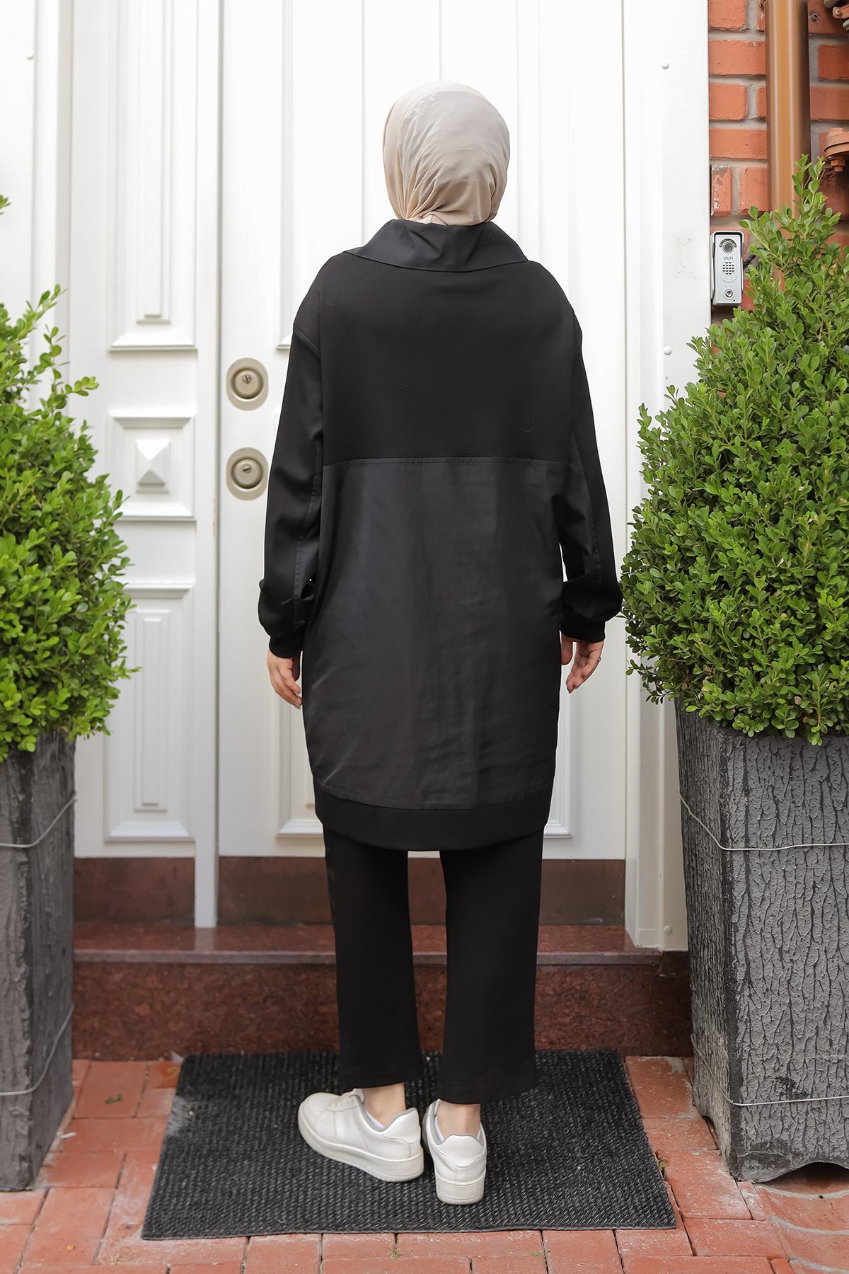 24kt620-arm-trend-takim-b87-4b.jpg