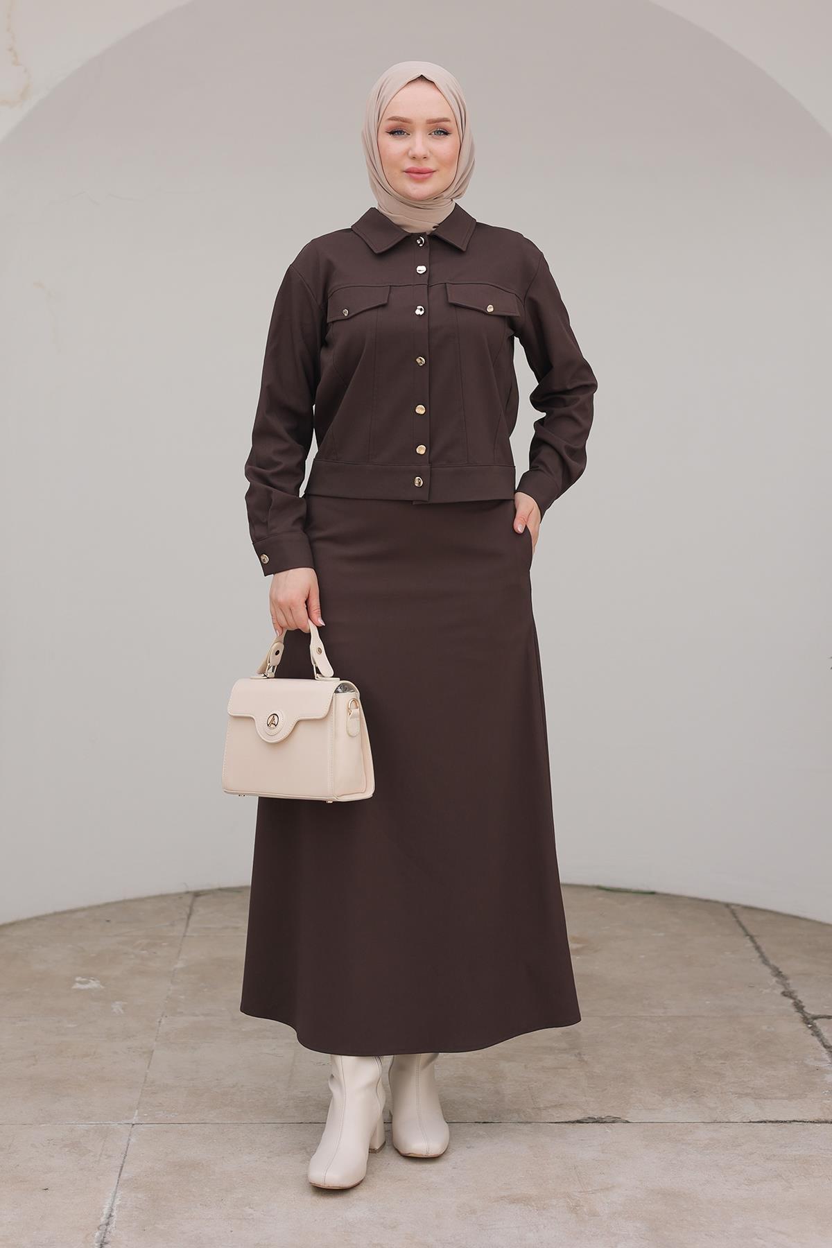 24kt623-arm-trend-takim-4fa7-9.jpg