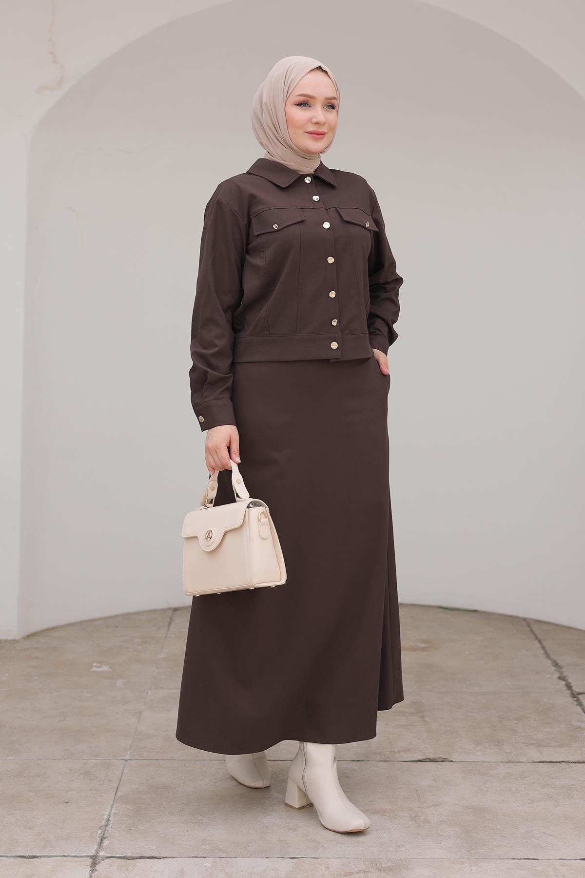 24kt623-arm-trend-takim-6dafee.jpg