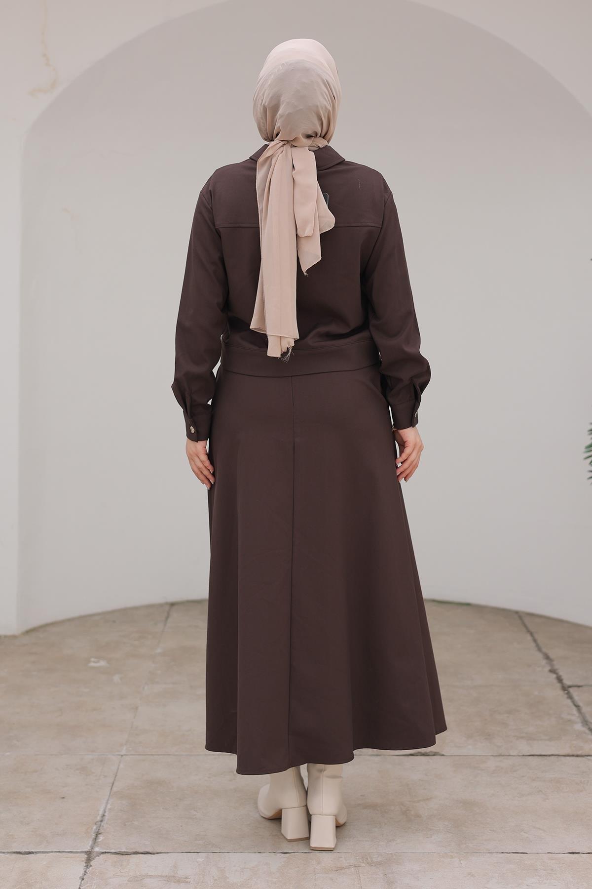 24kt623-arm-trend-takim-75-6d5.jpg
