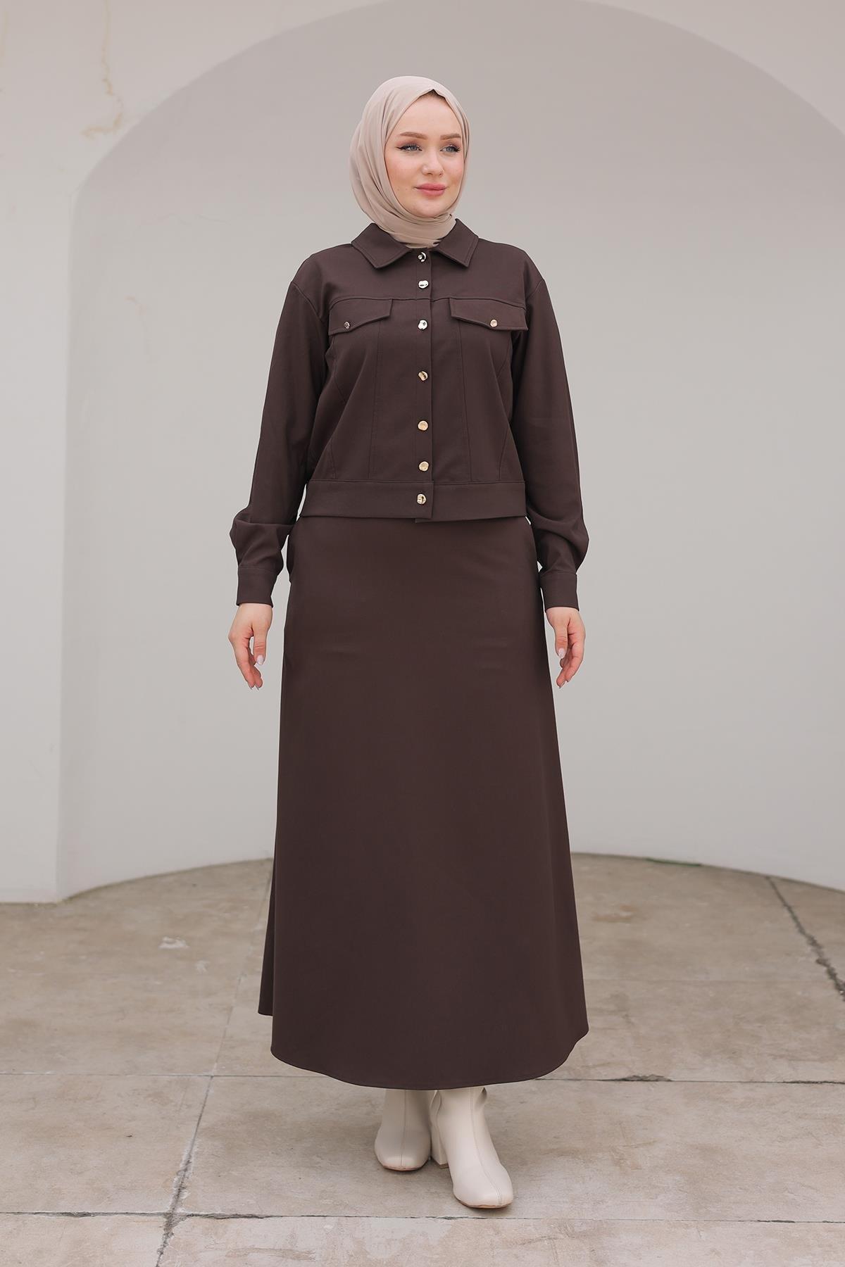 24kt623-arm-trend-takim-b81-26.jpg