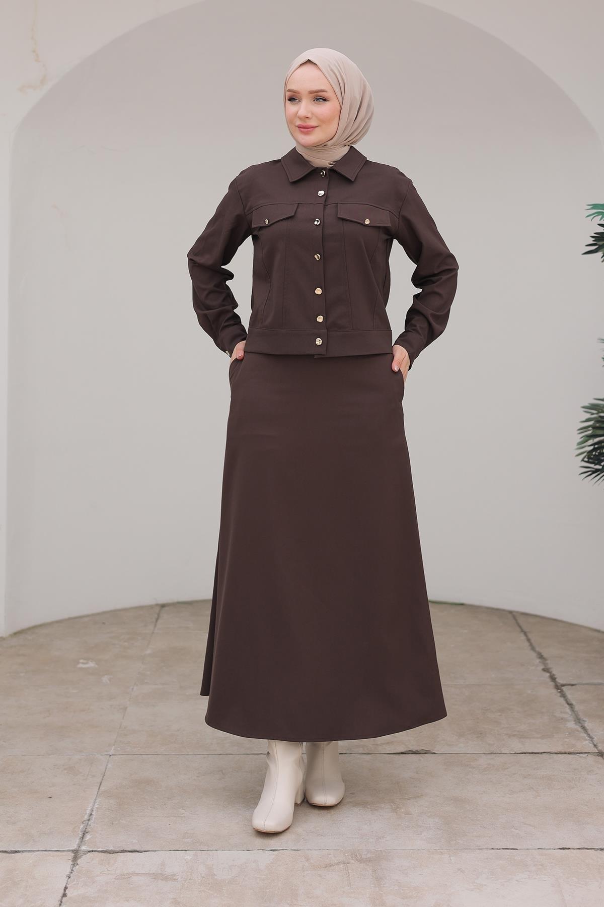 24kt623-arm-trend-takim-bc1329.jpg