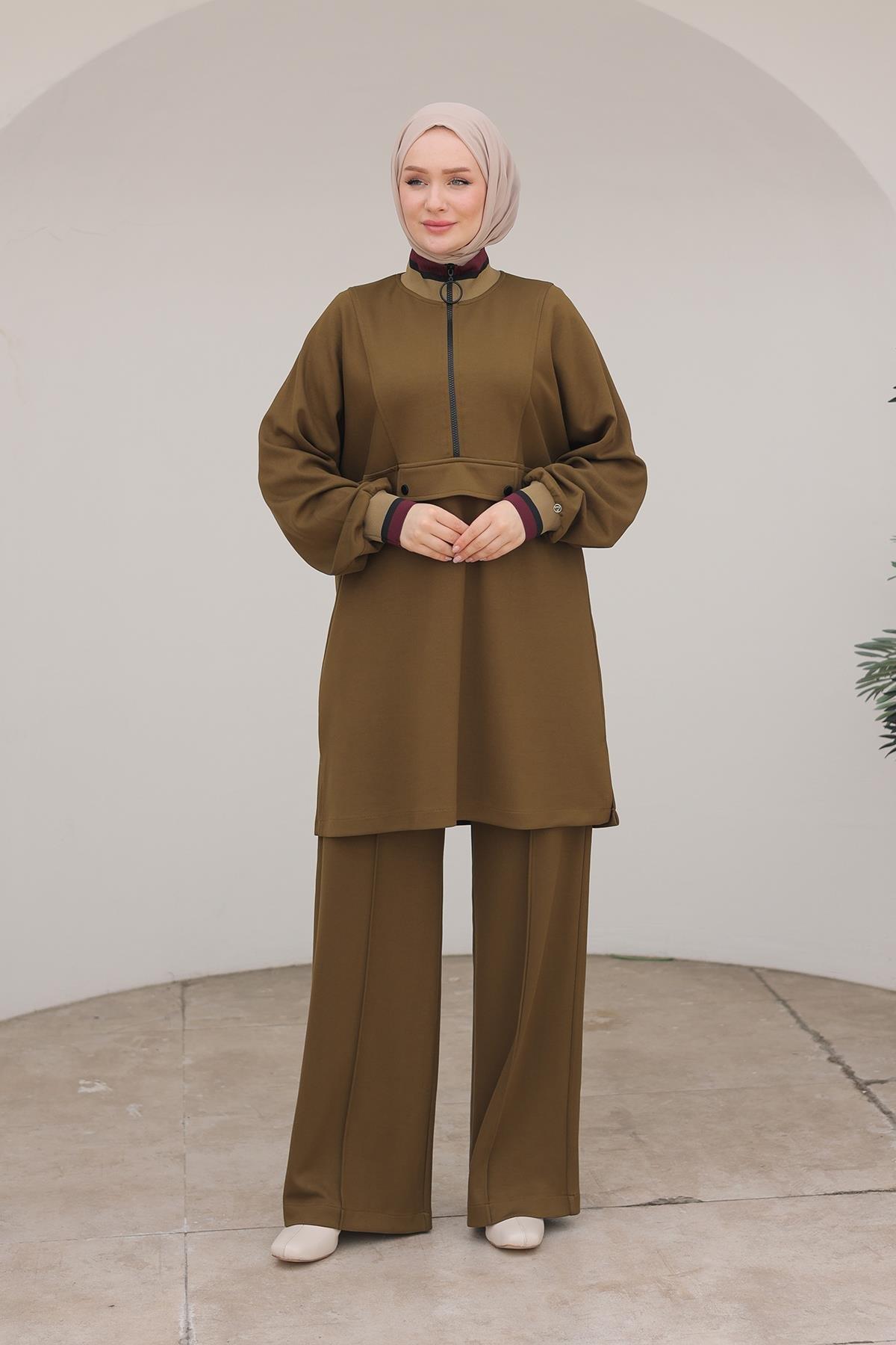 24kt624-arm-trend-takim-1e8e05.jpg