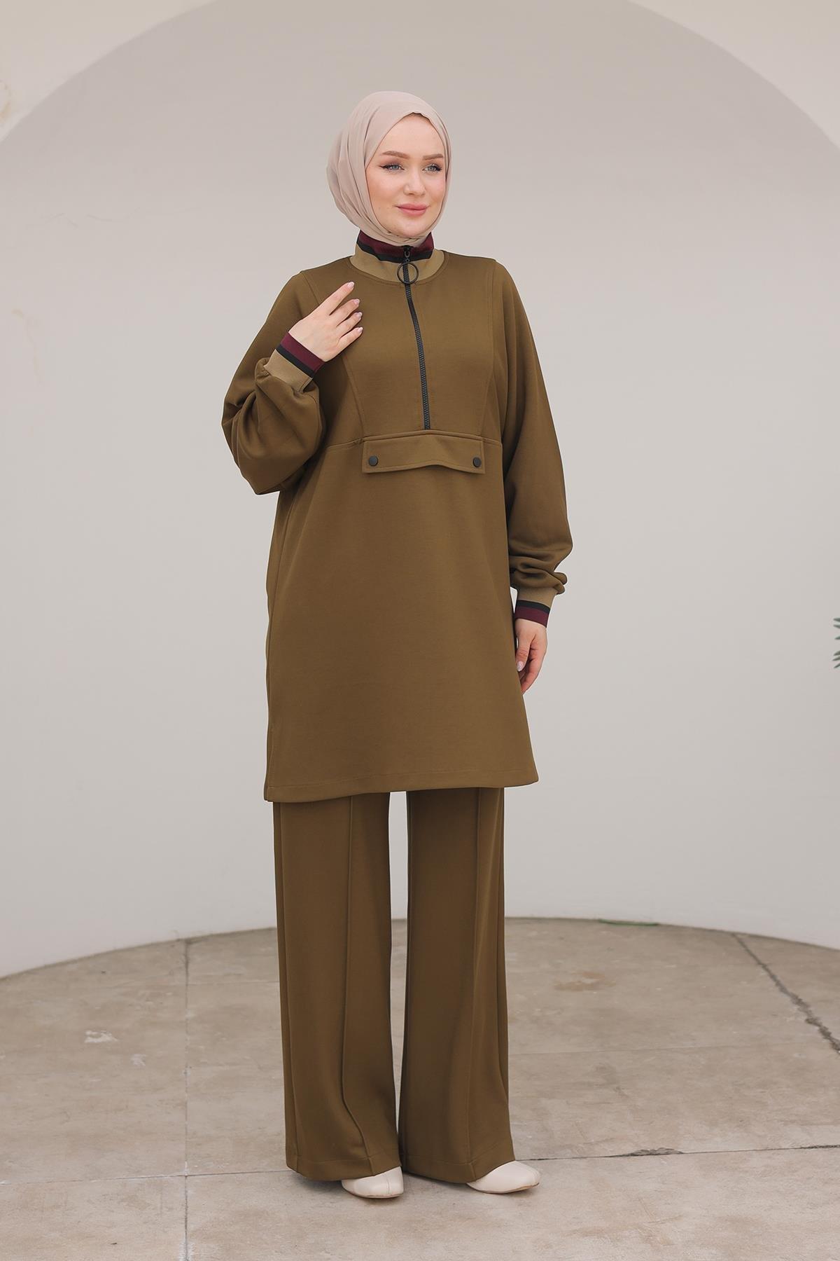 24kt624-arm-trend-takim-5d4-e6.jpg