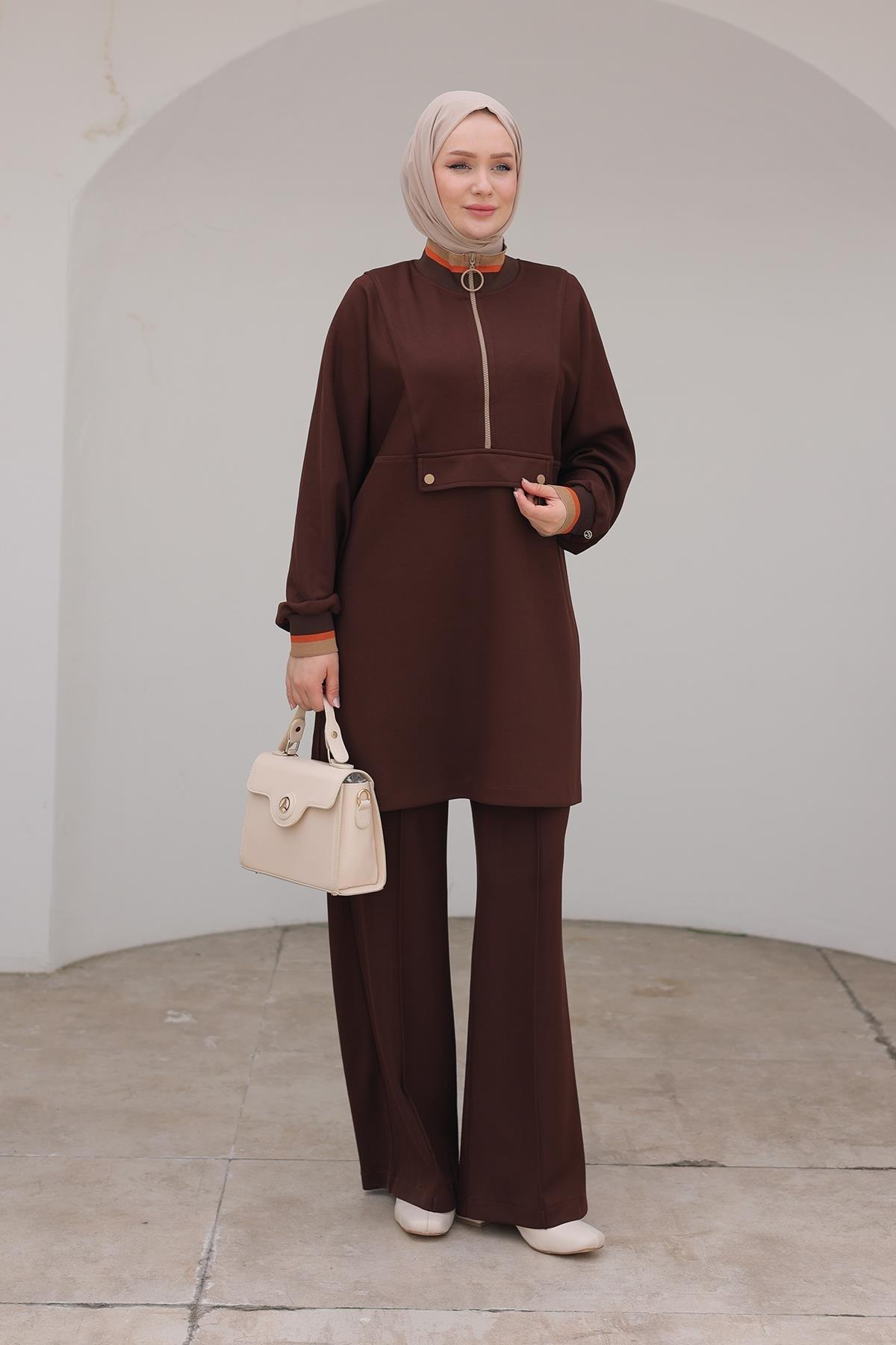 24kt624-arm-trend-takim-5dfdaa.jpg