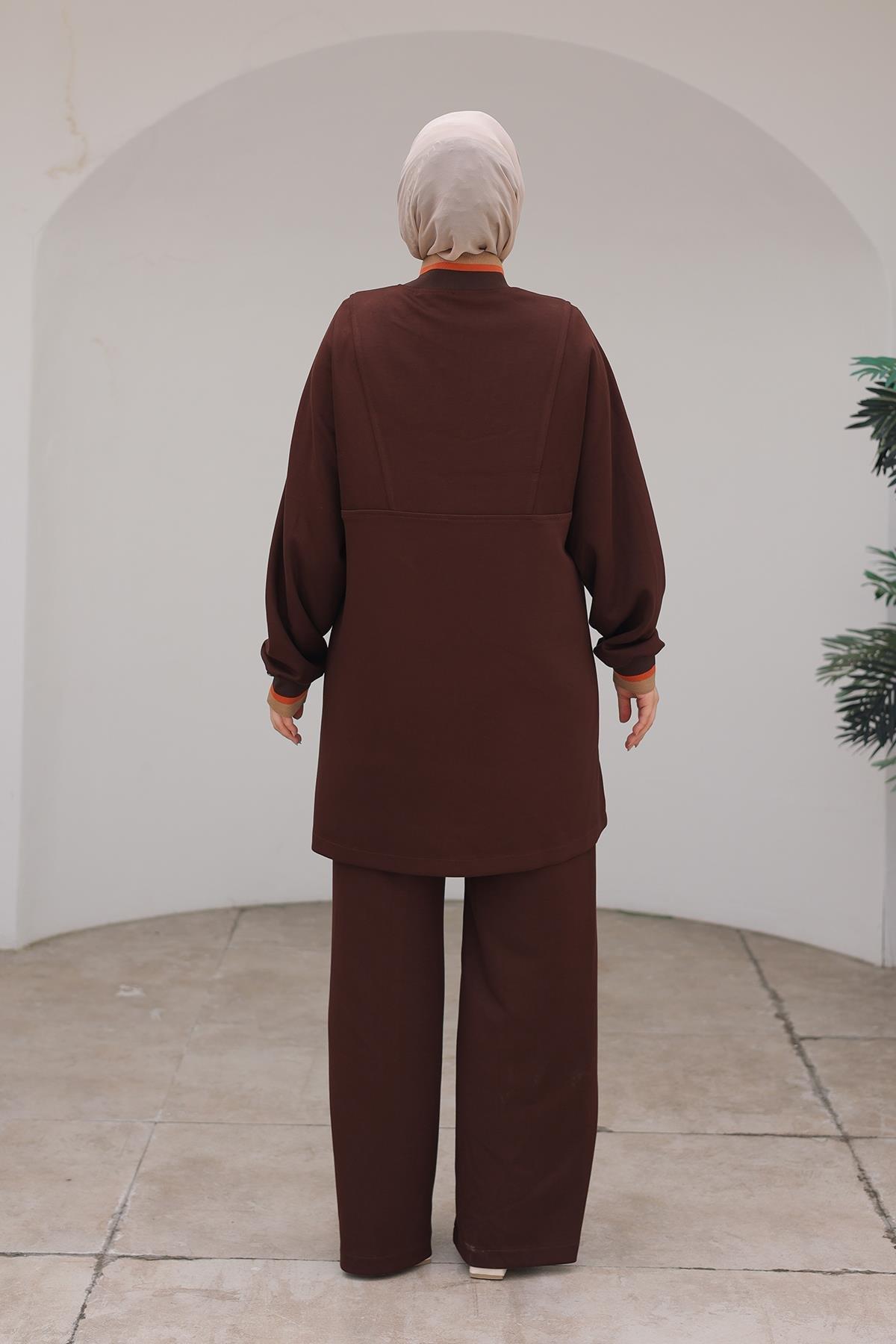 24kt624-arm-trend-takim-7-c809.jpg