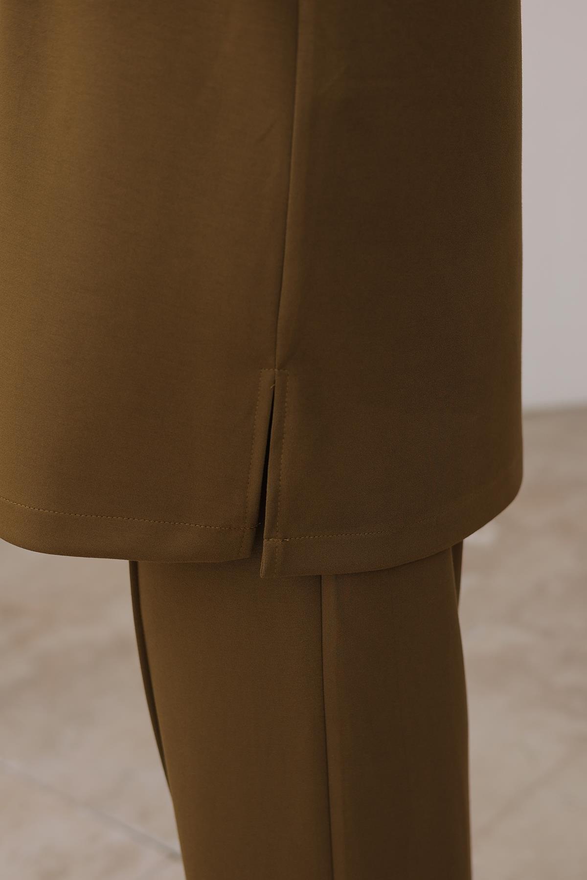 24kt624-arm-trend-takim-9-0b4b.jpg