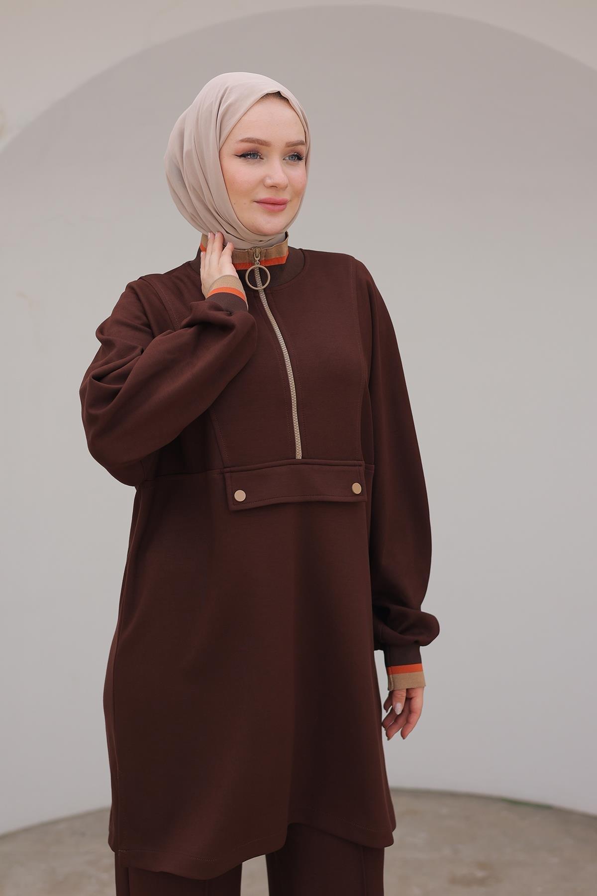 24kt624-arm-trend-takim-ad-457.jpg