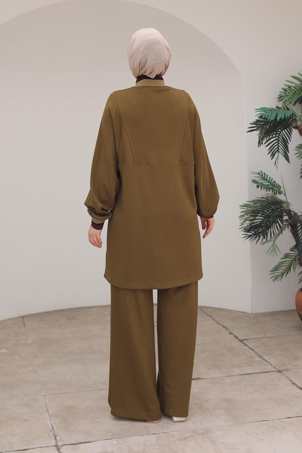 24kt624-arm-trend-takim-e75e-1.jpg
