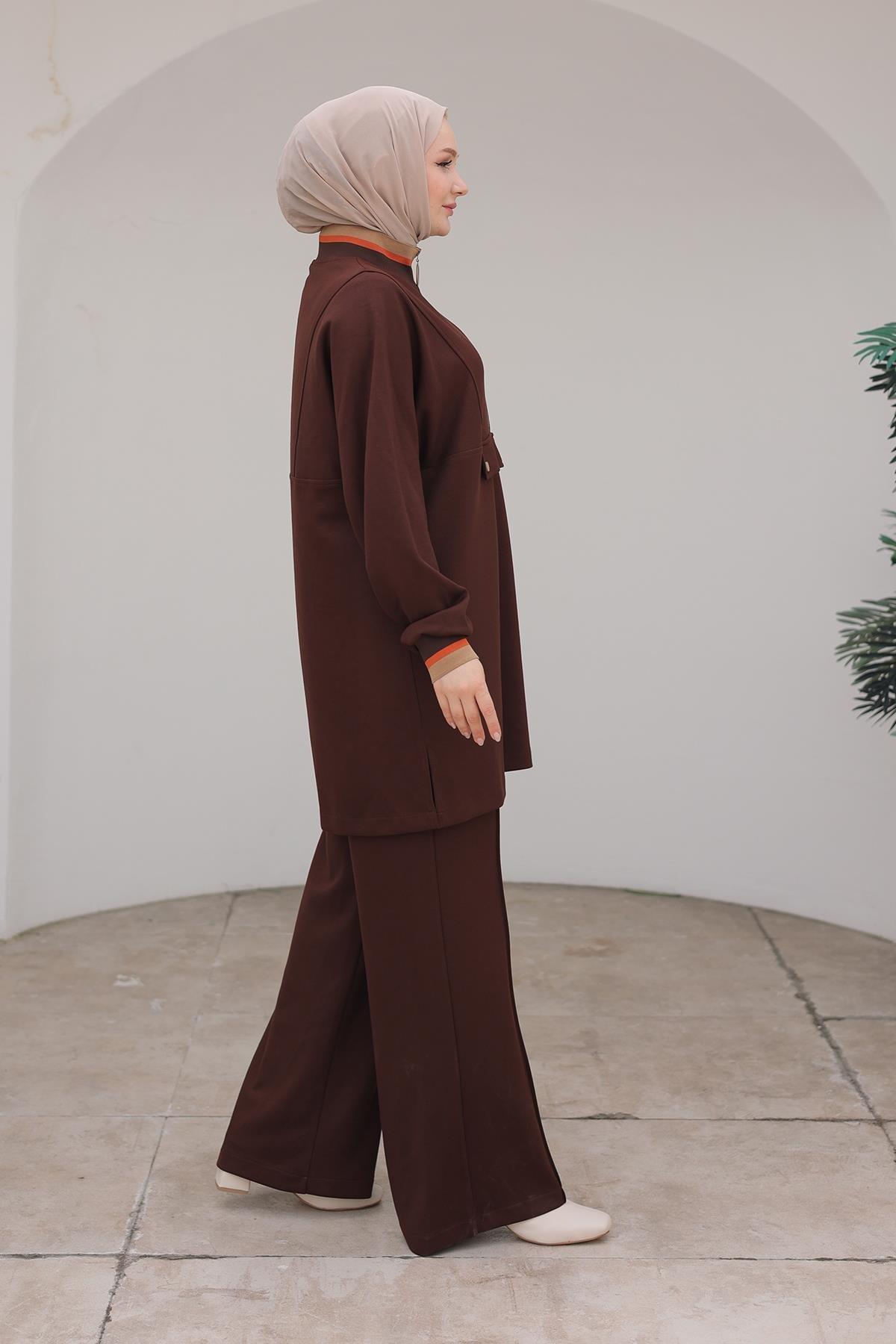 24kt624-arm-trend-takim-e8-4e7.jpg