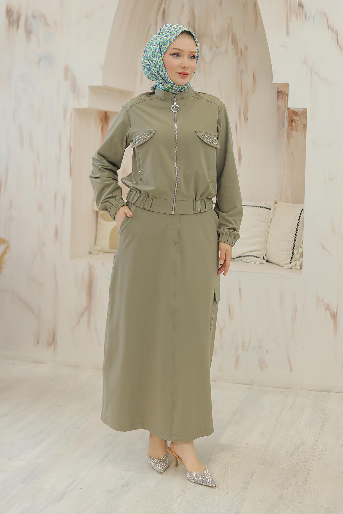 24kt627-arm-trend-takim-7-9b3e.jpg