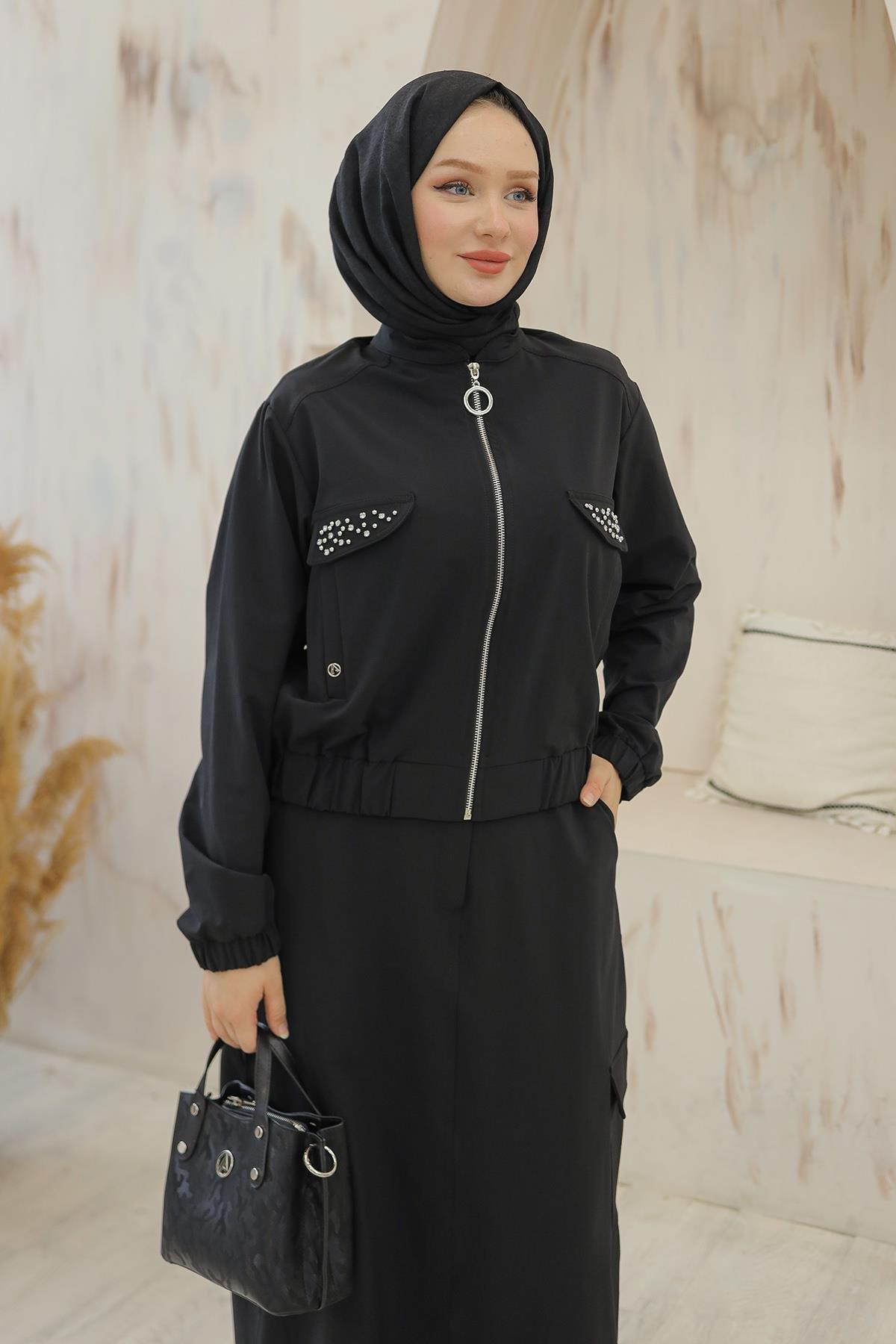 24kt627-arm-trend-takim-b96-a8.jpg