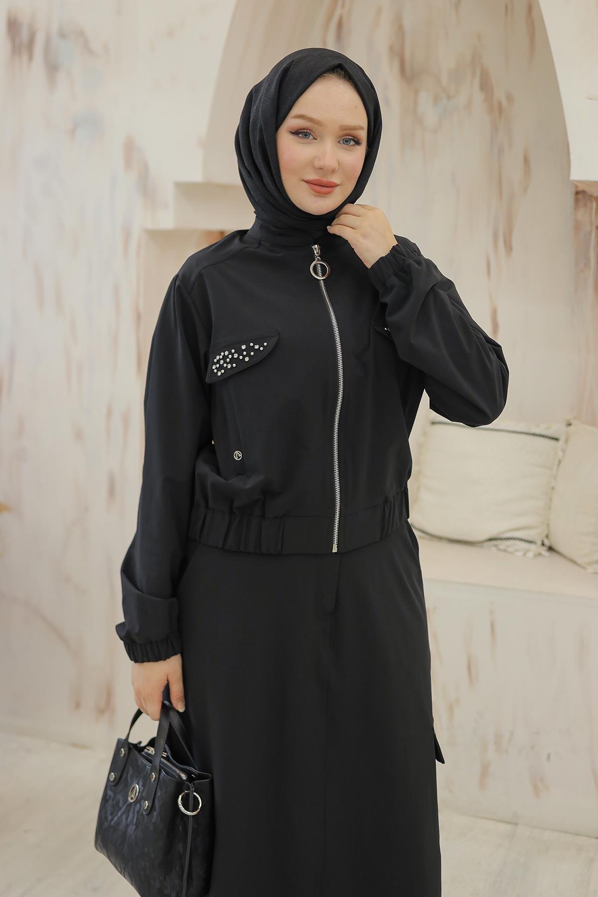 24kt627-arm-trend-takim-c-41b8.jpg