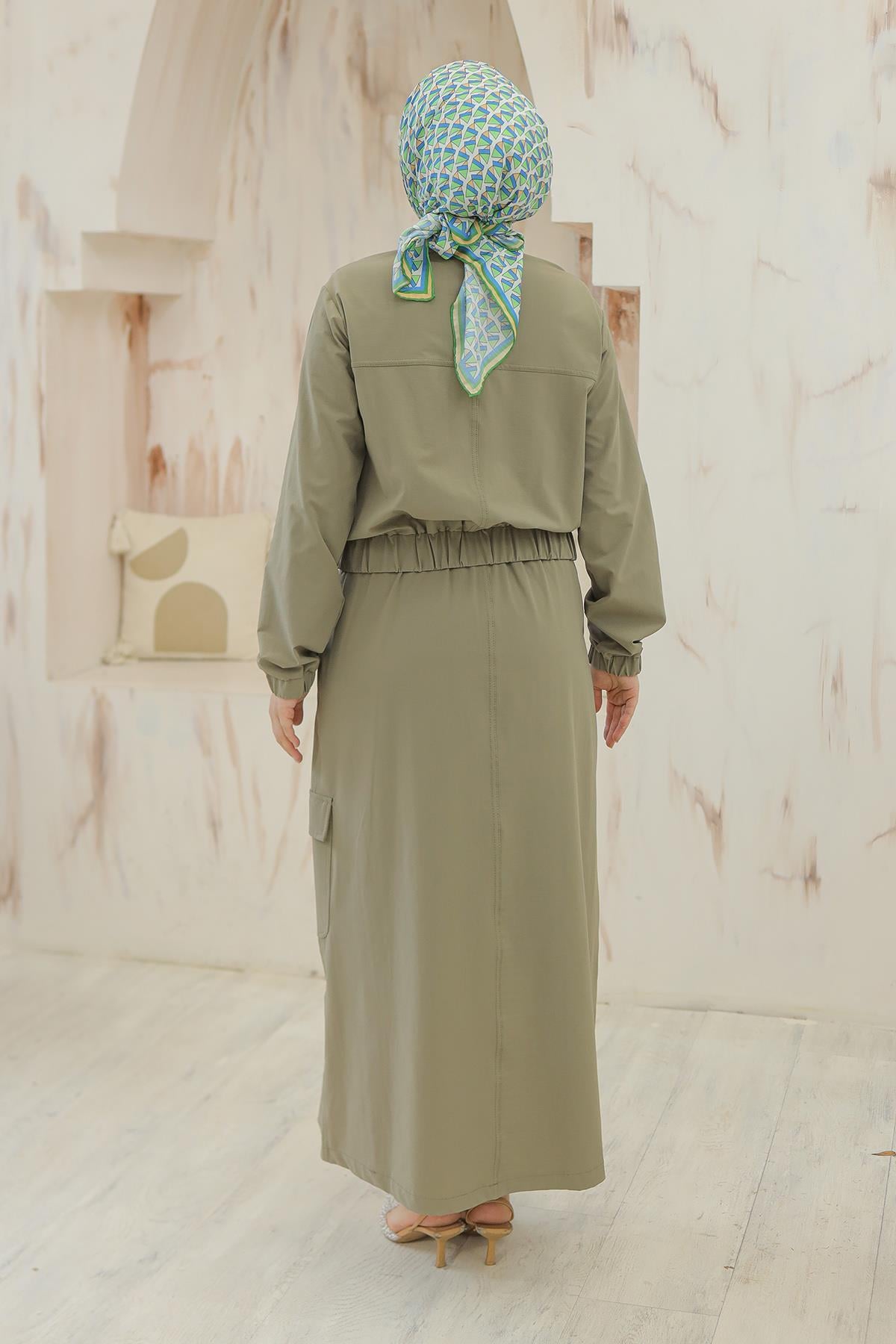 24kt627-arm-trend-takim-ded-45.jpg