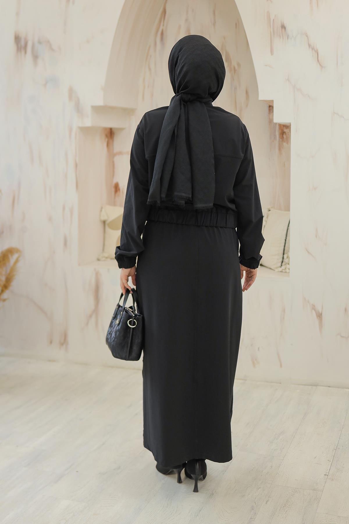 24kt627-arm-trend-takim-df7075.jpg