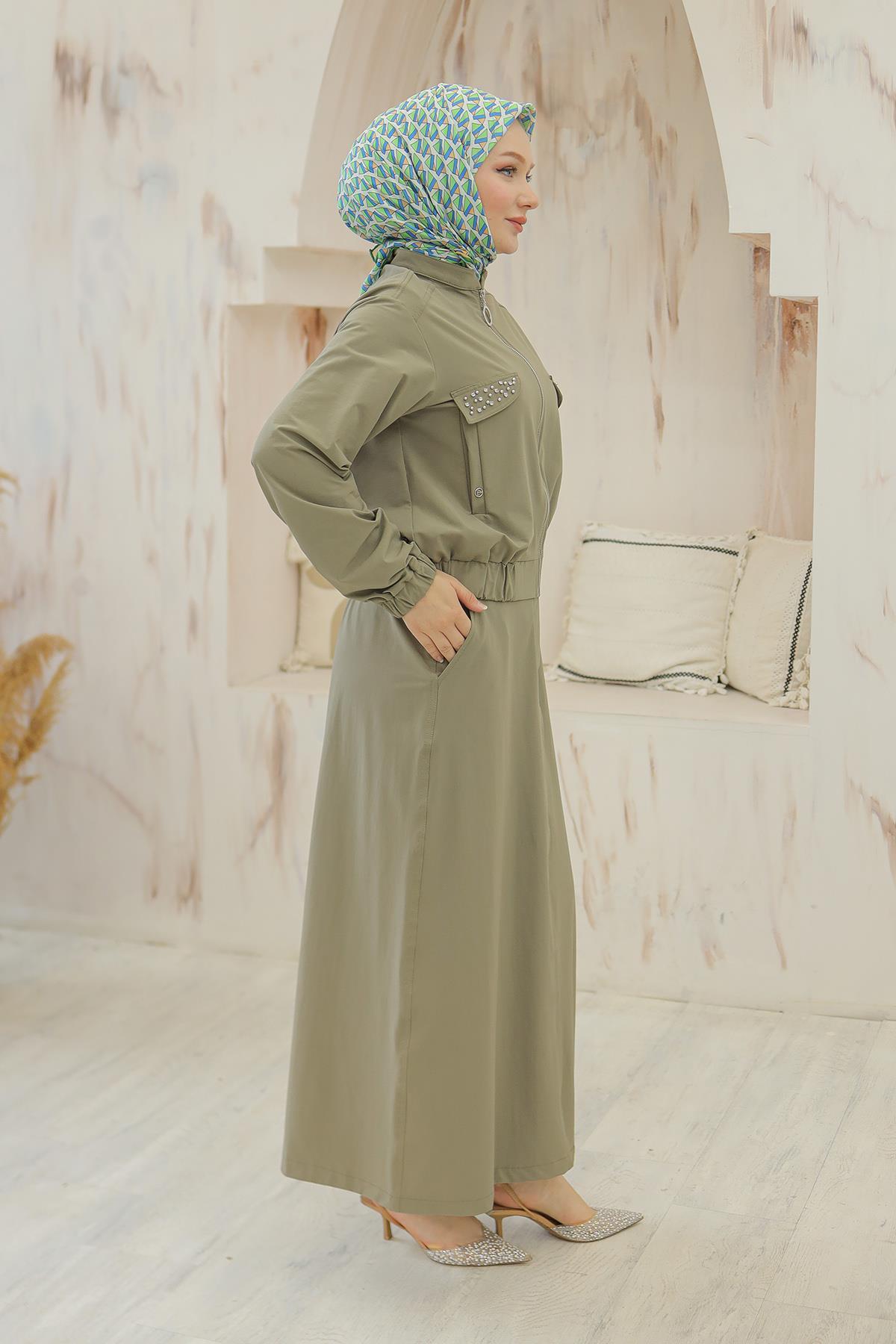 24kt627-arm-trend-takim-e-416c.jpg