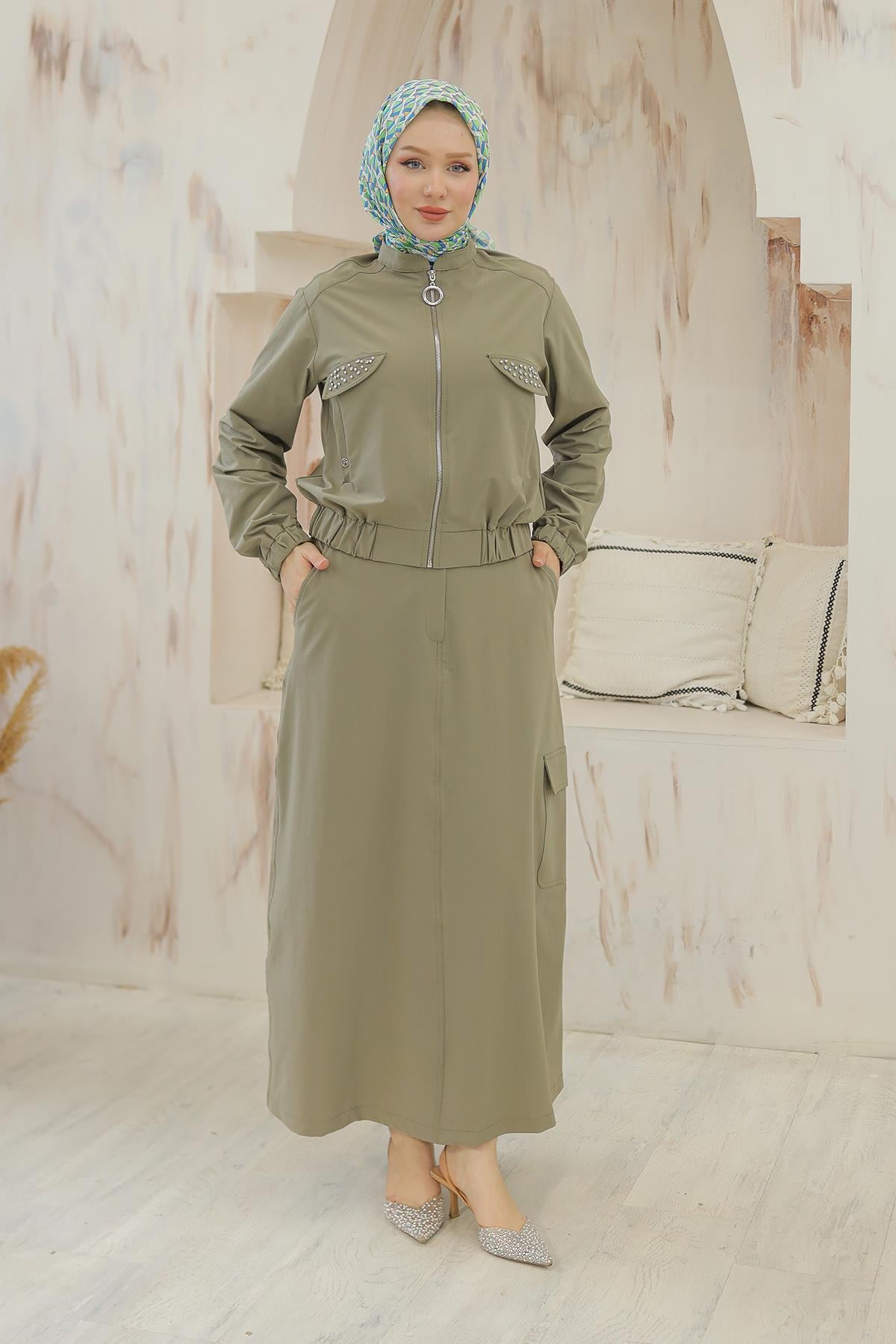 24kt627-arm-trend-takim-eb-ff8.jpg