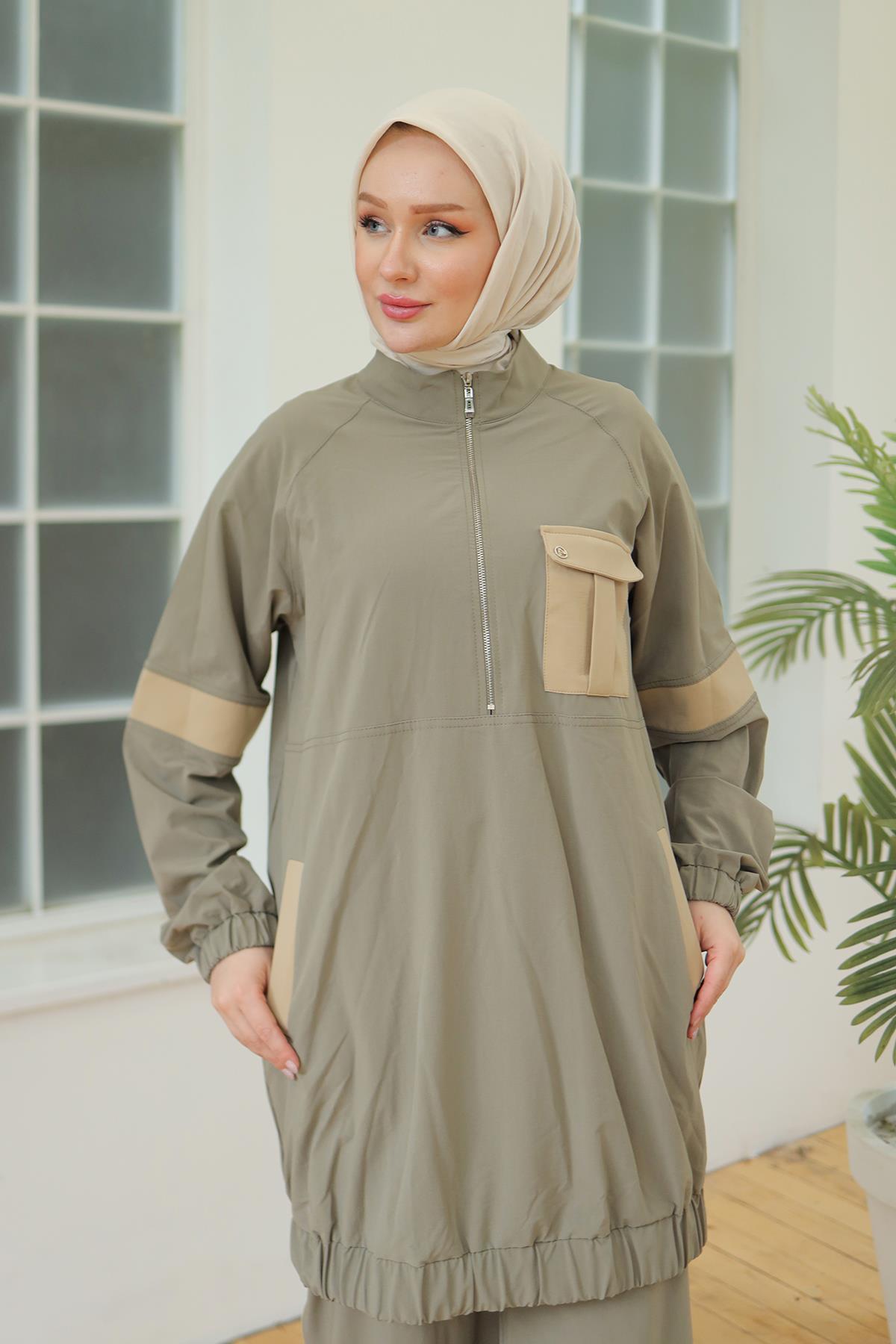 24kt636-arm-trend-takim-1ff7-4.jpg