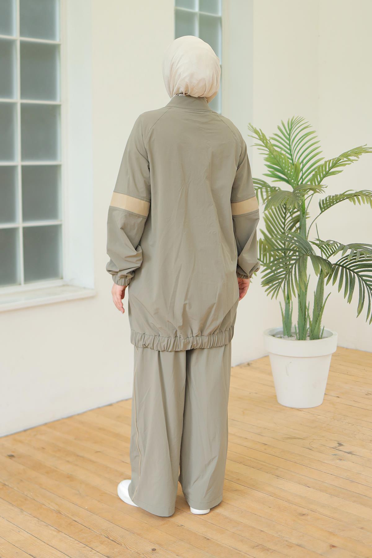 24kt636-arm-trend-takim-35c8fa.jpg