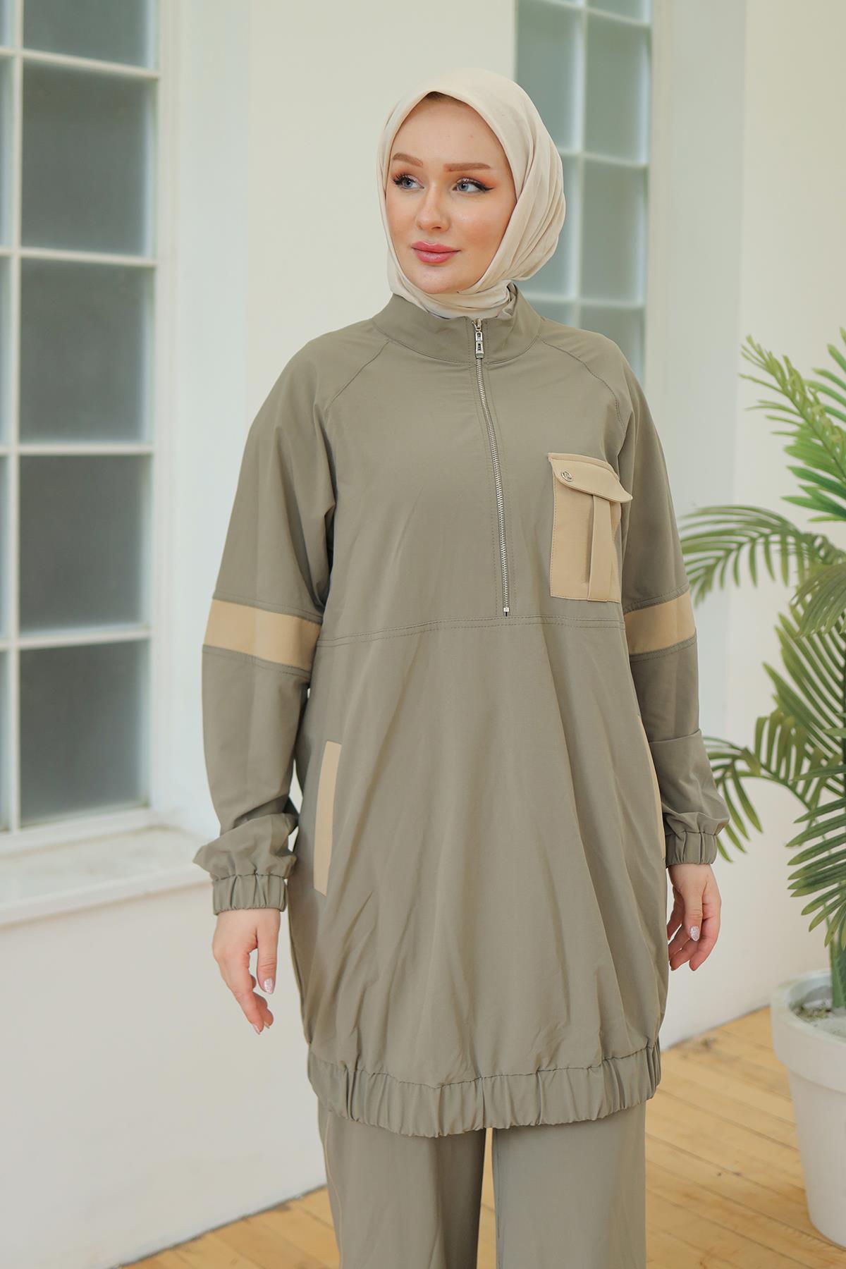 24kt636-arm-trend-takim-74-8de.jpg